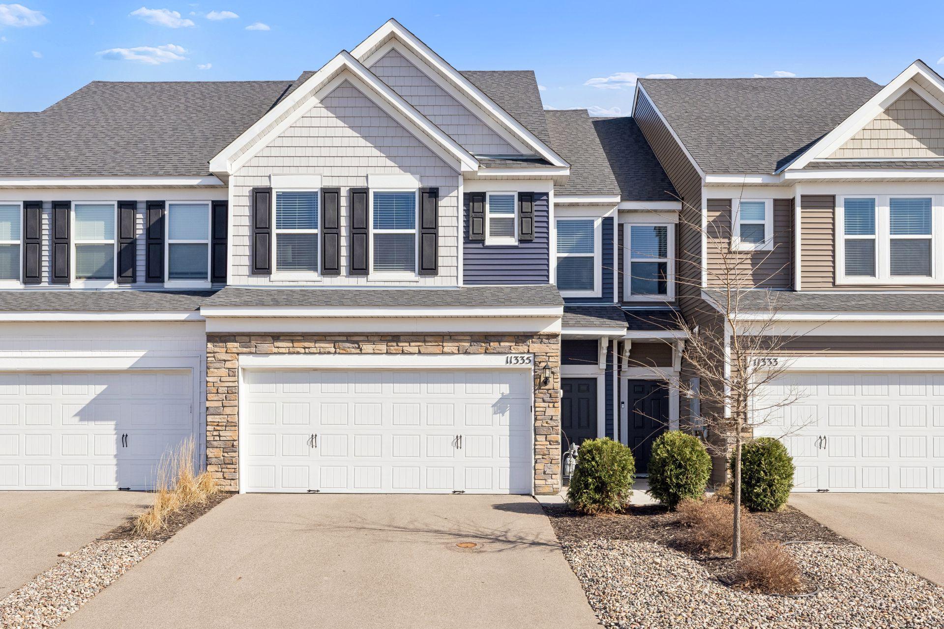 1st image of 11335 Brookview Rd, Saint Paul, MN 55129 | MLS# 7124064