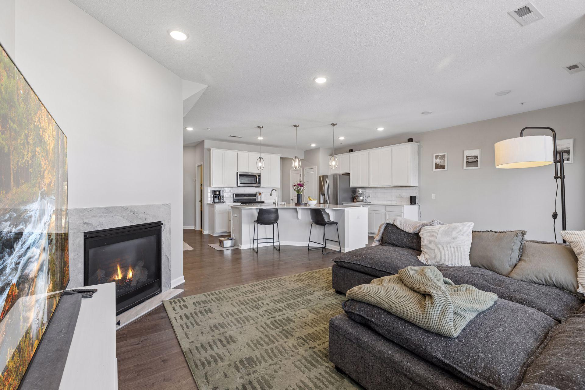 3rd image of 11335 Brookview Rd, Saint Paul, MN 55129 | MLS# 7124064
