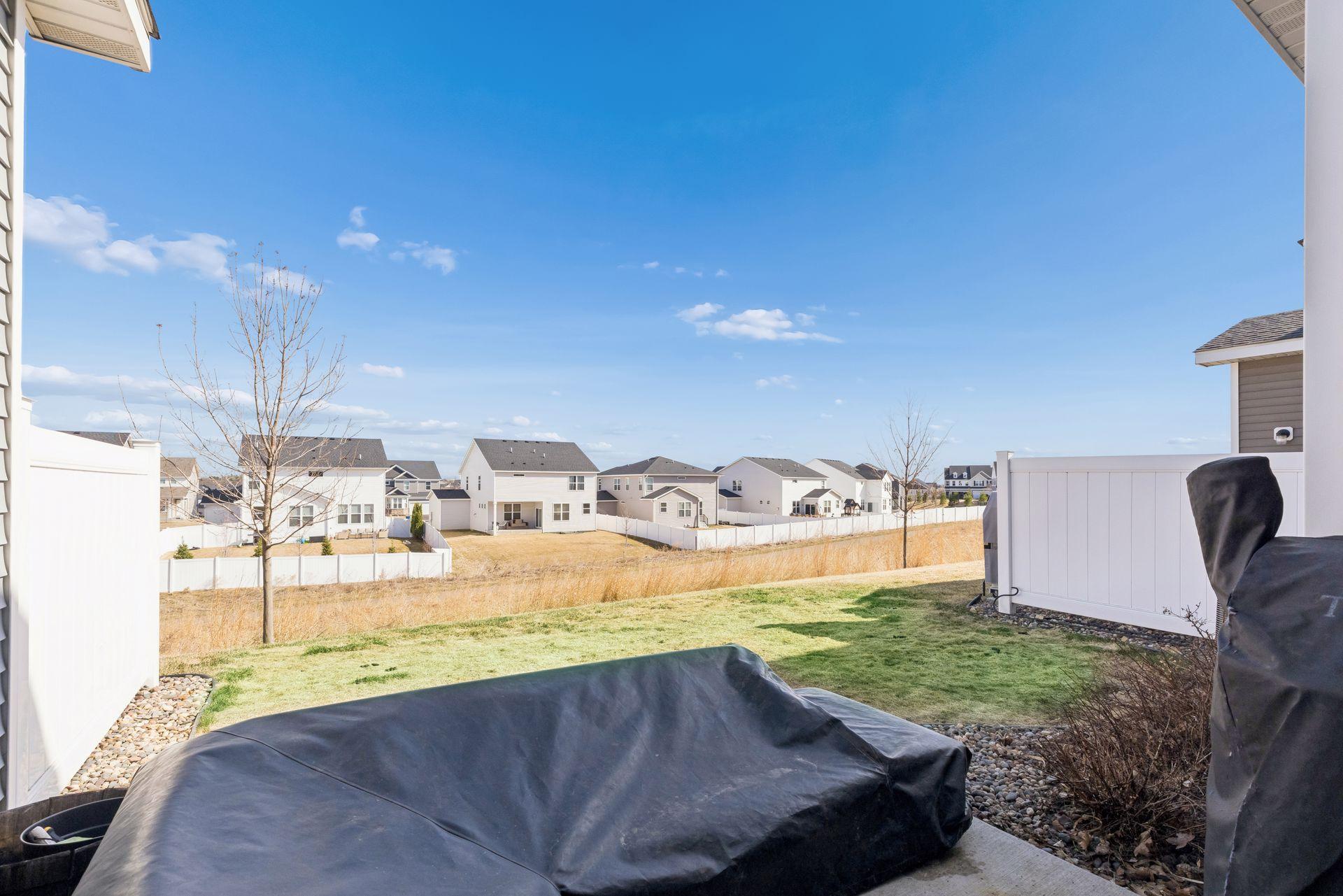 34th image of 11335 Brookview Rd, Saint Paul, MN 55129 | MLS# 7124064