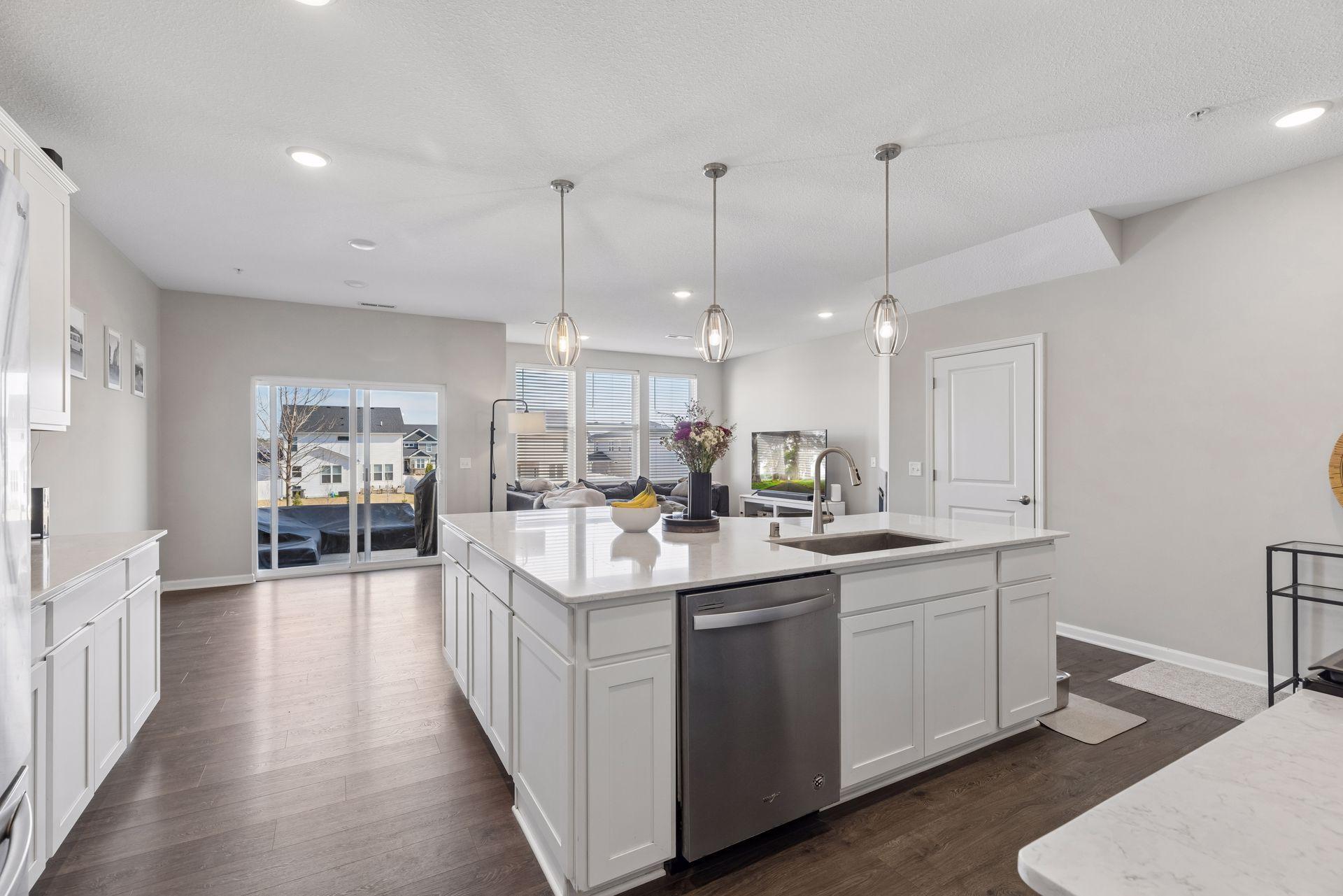 5th image of 11335 Brookview Rd, Saint Paul, MN 55129 | MLS# 7124064