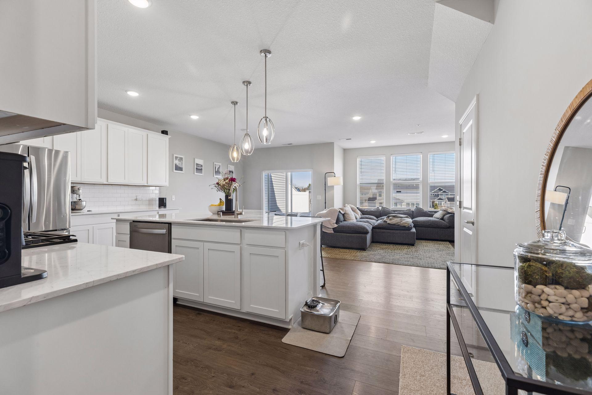 4th image of 11335 Brookview Rd, Saint Paul, MN 55129 | MLS# 7124064