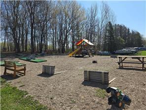 11th image of 10045 State Hwy 27 #27 W, Alexandria, MN 56308 | MLS# 7124065