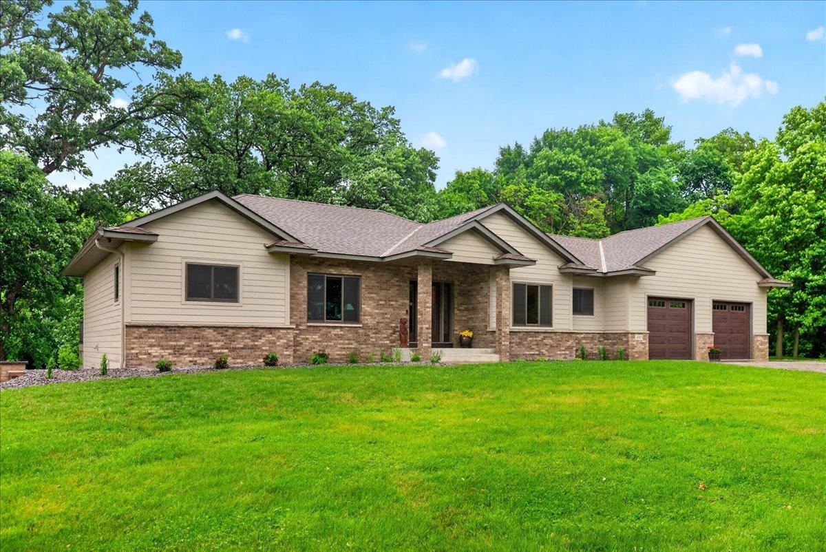 1st image of 4510 County Road 30 Sw, Waverly, MN 55390 | MLS# 7124068