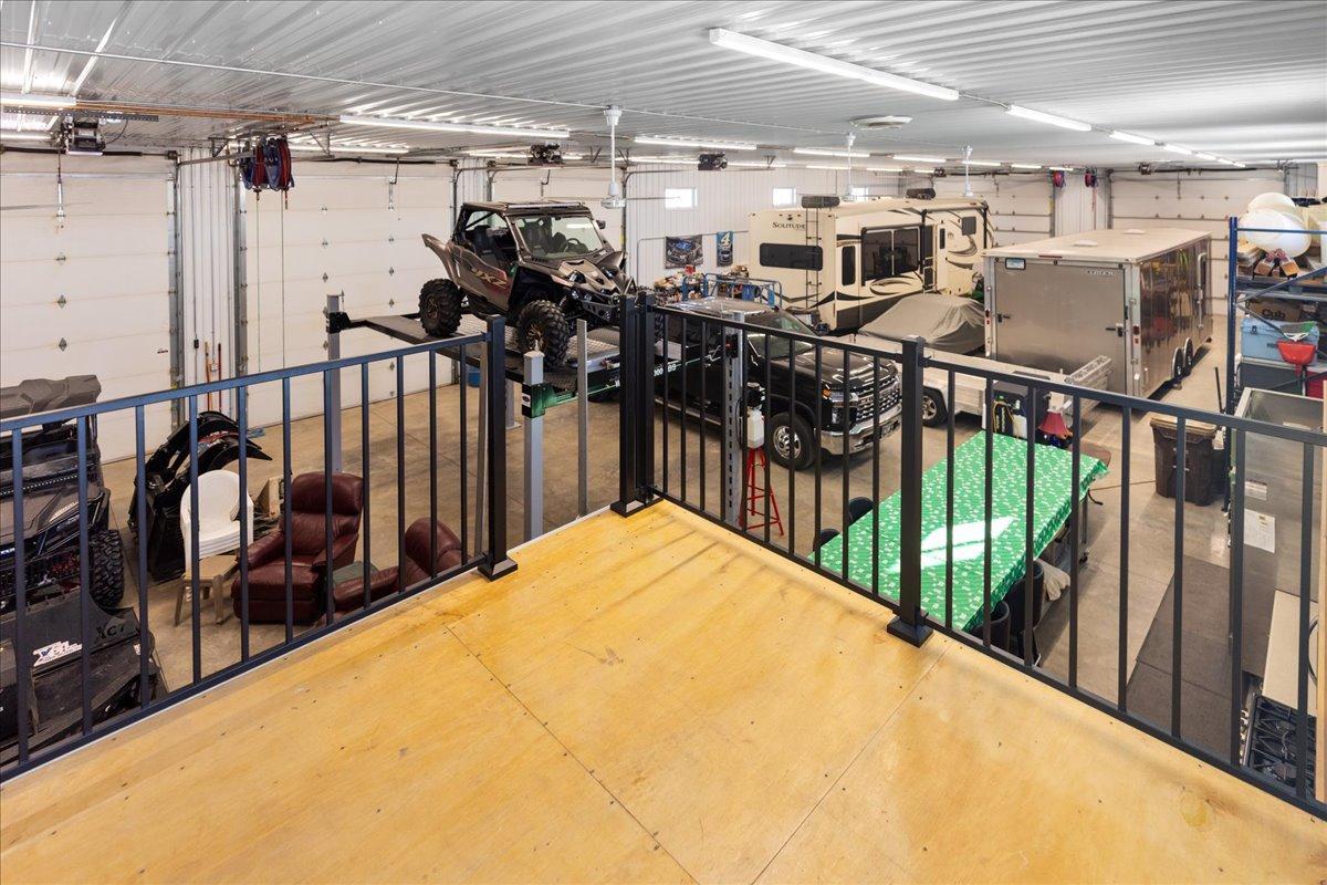59th image of 4510 County Road 30 Sw, Waverly, MN 55390 | MLS# 7124068