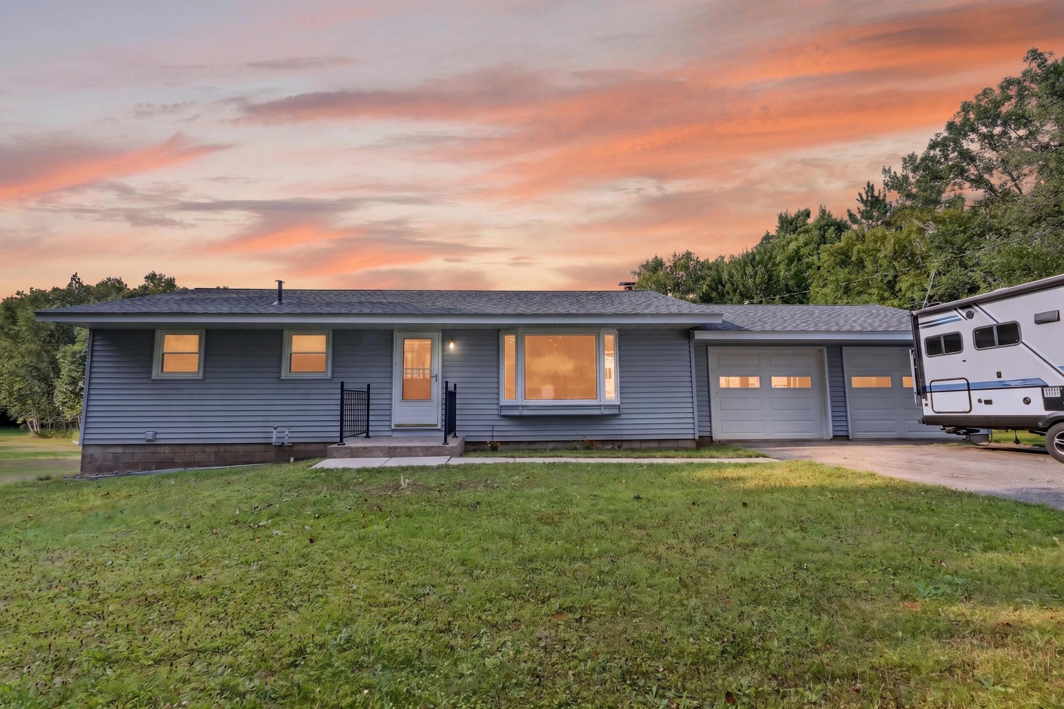 1st image of 34264 N Shoal Lake Rd, Grand Rapids, MN 55744 | MLS# 7124069