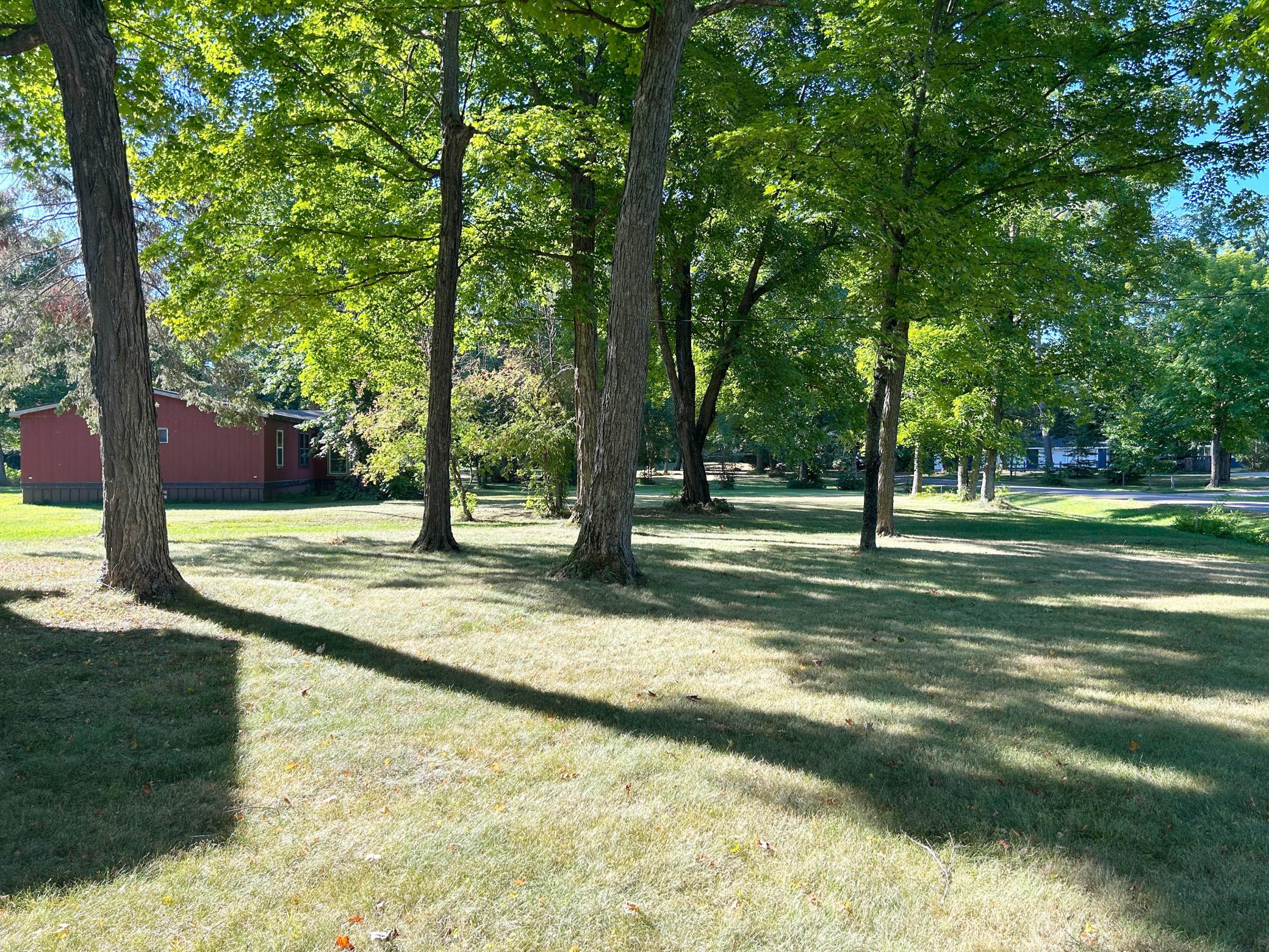 32nd image of 16542 329th Ave, Isle, MN 56342 | MLS# 7124070