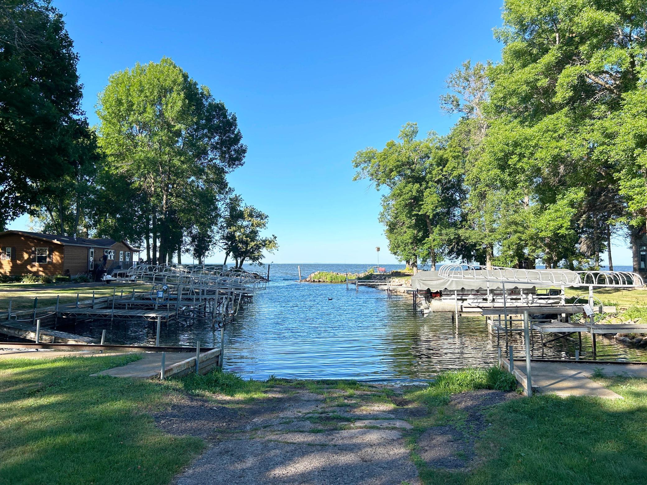 2nd image of 16542 329th Ave, Isle, MN 56342 | MLS# 7124070