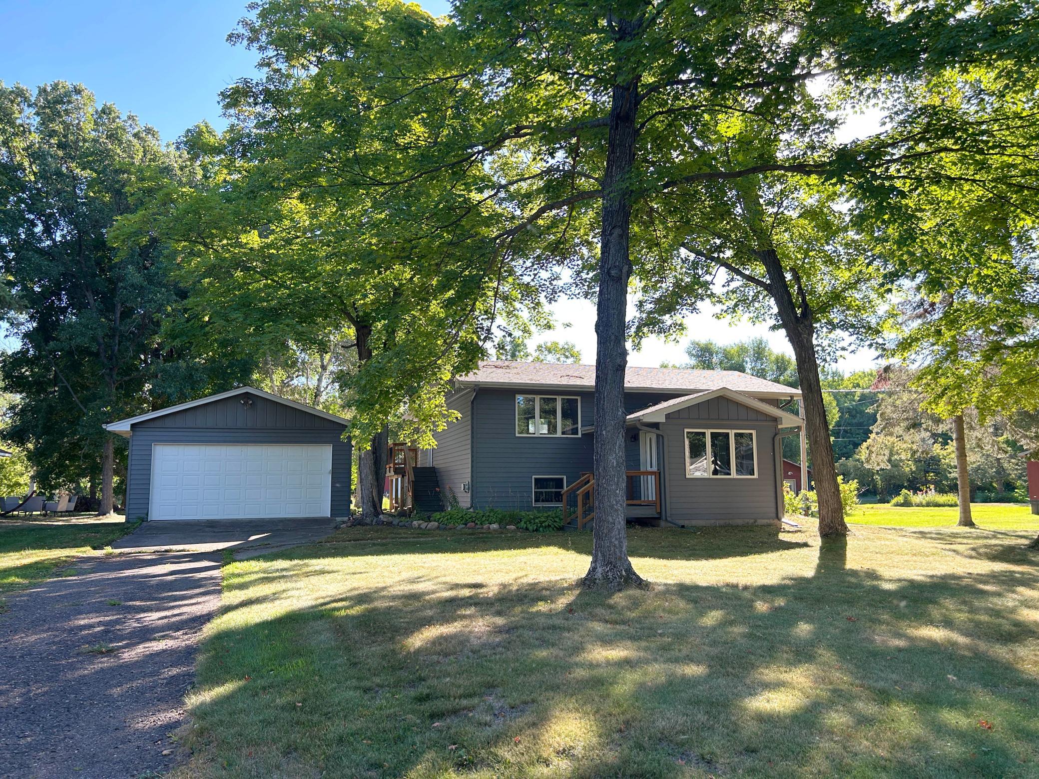 1st image of 16542 329th Ave, Isle, MN 56342 | MLS# 7124070