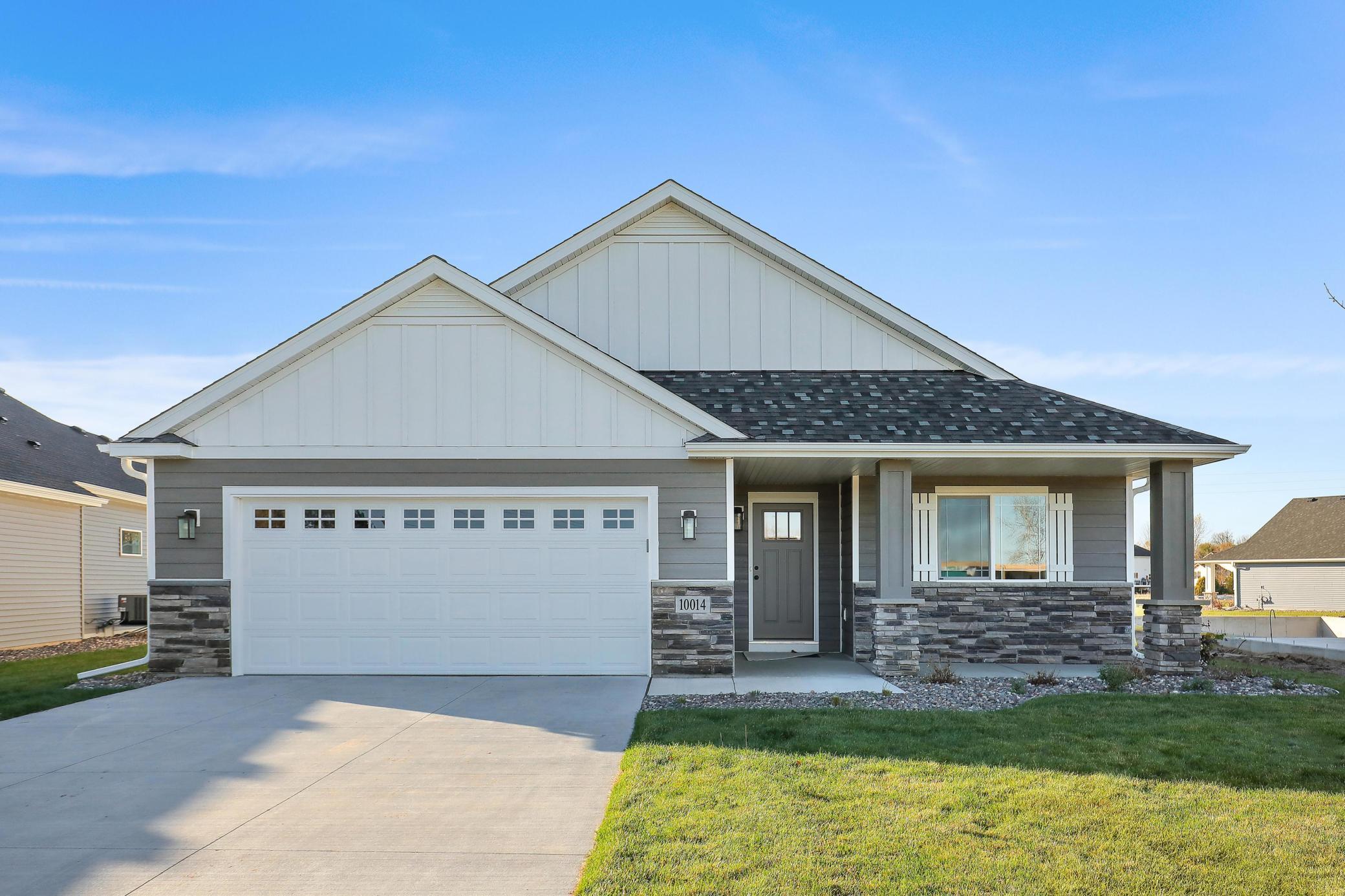 1st image of 17742 Hoover St Nw, Elk River, MN 55330 | MLS# 7124071