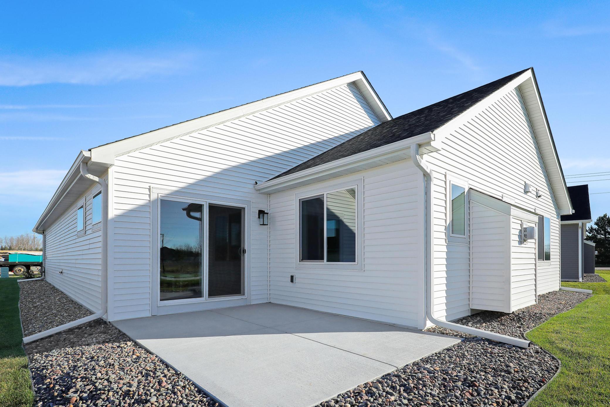 22nd image of 17742 Hoover St Nw, Elk River, MN 55330 | MLS# 7124071