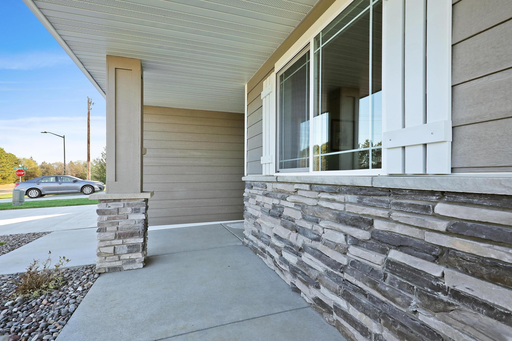2nd image of 17742 Hoover St Nw, Elk River, MN 55330 | MLS# 7124071
