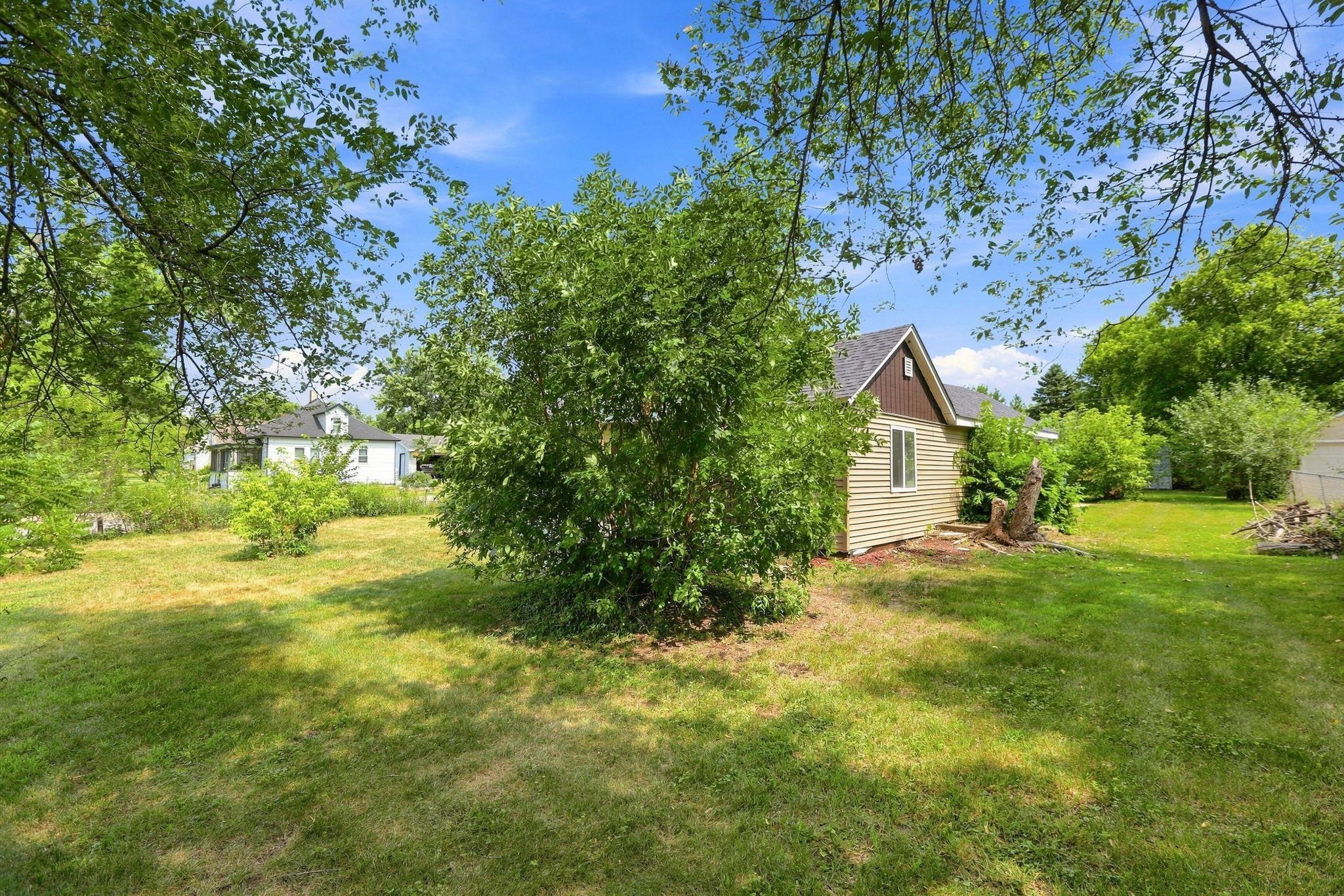 19th image of 538 Jackson Ave Nw, Elk River, MN 55330 | MLS# 7124072