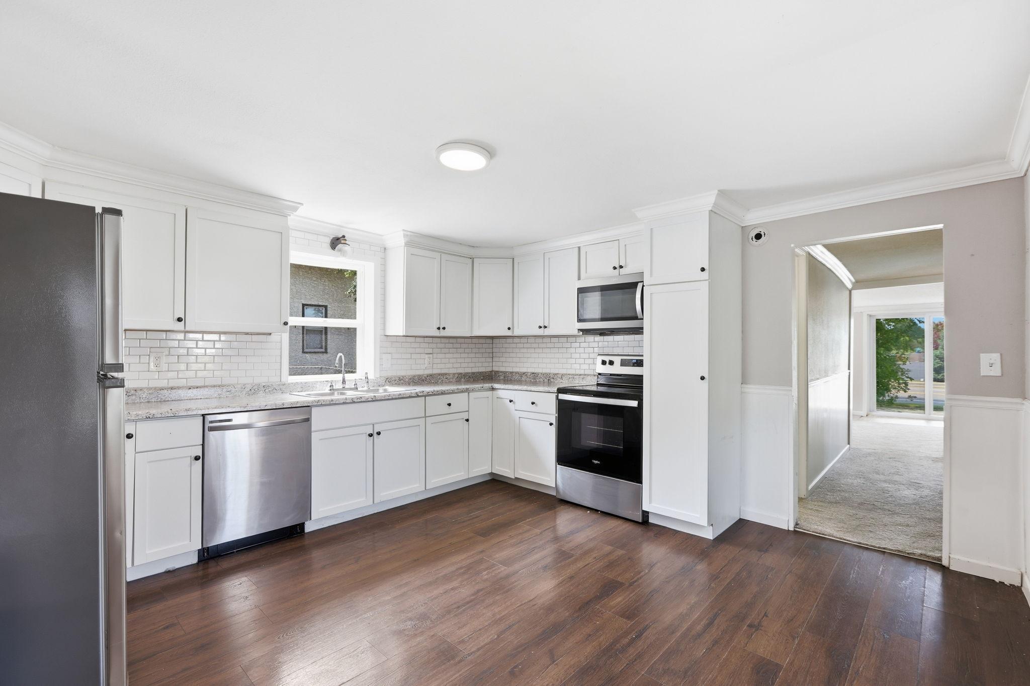 1st image of 538 Jackson Ave Nw, Elk River, MN 55330 | MLS# 7124072