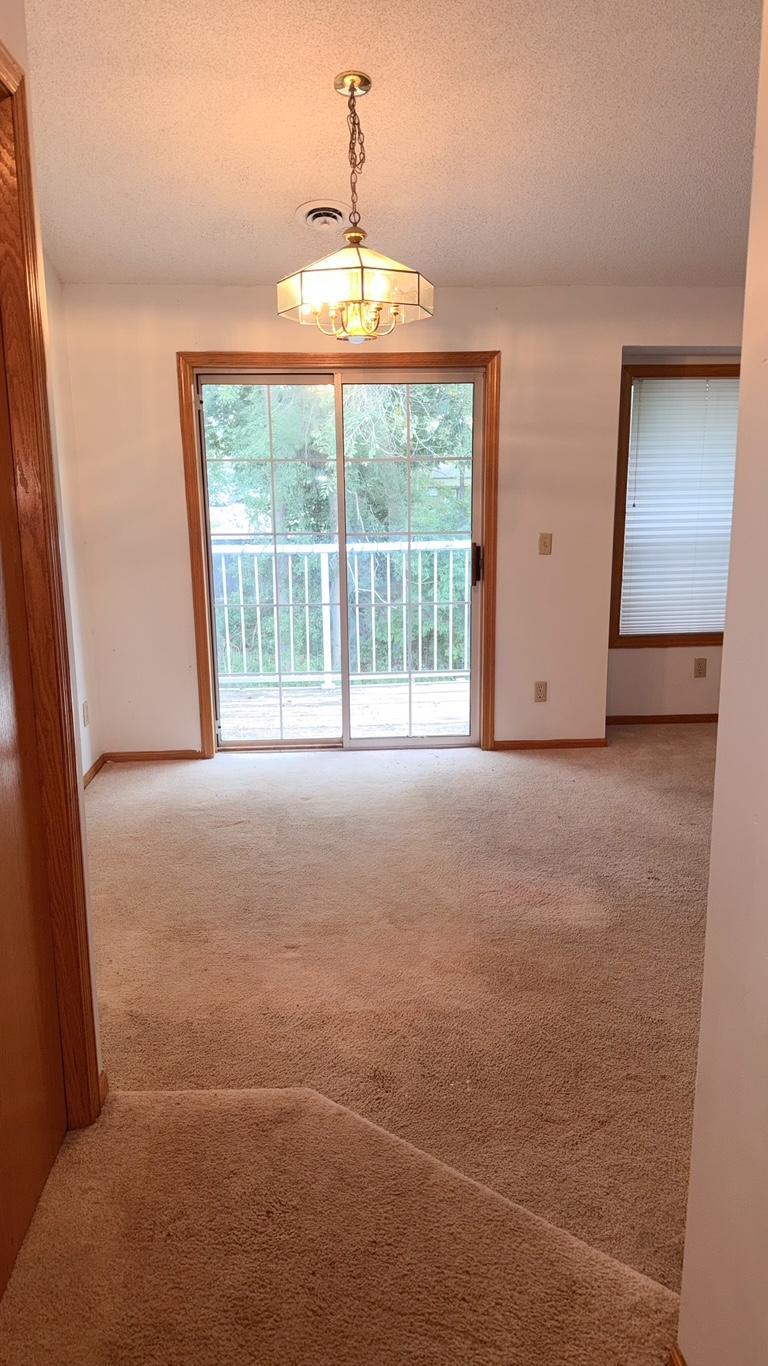 2nd image of 2617 Innsbruck Trl, Saint Paul, MN 55112 | MLS# 7124079
