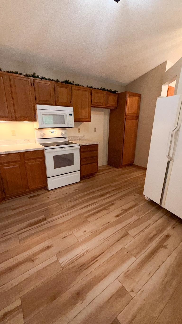 5th image of 2617 Innsbruck Trl, Saint Paul, MN 55112 | MLS# 7124079