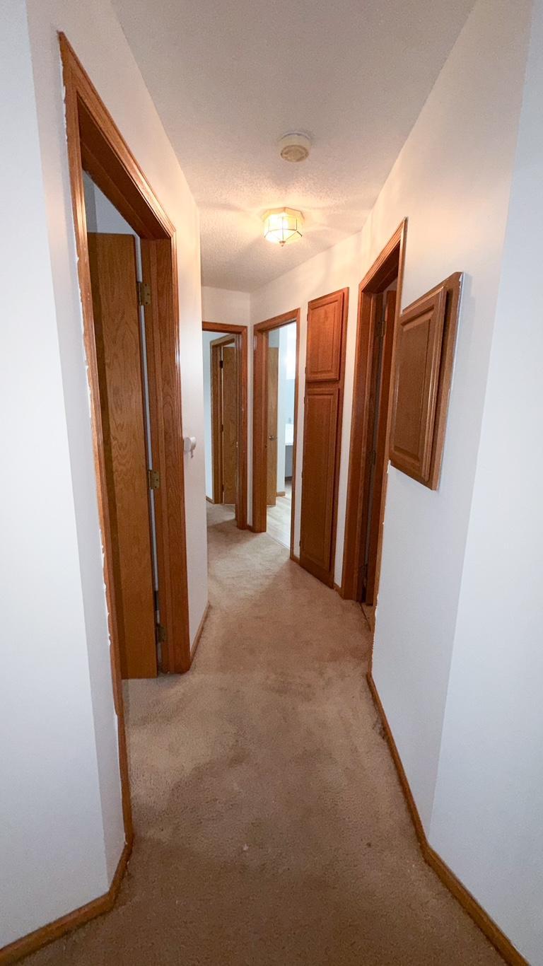 11th image of 2617 Innsbruck Trl, Saint Paul, MN 55112 | MLS# 7124079