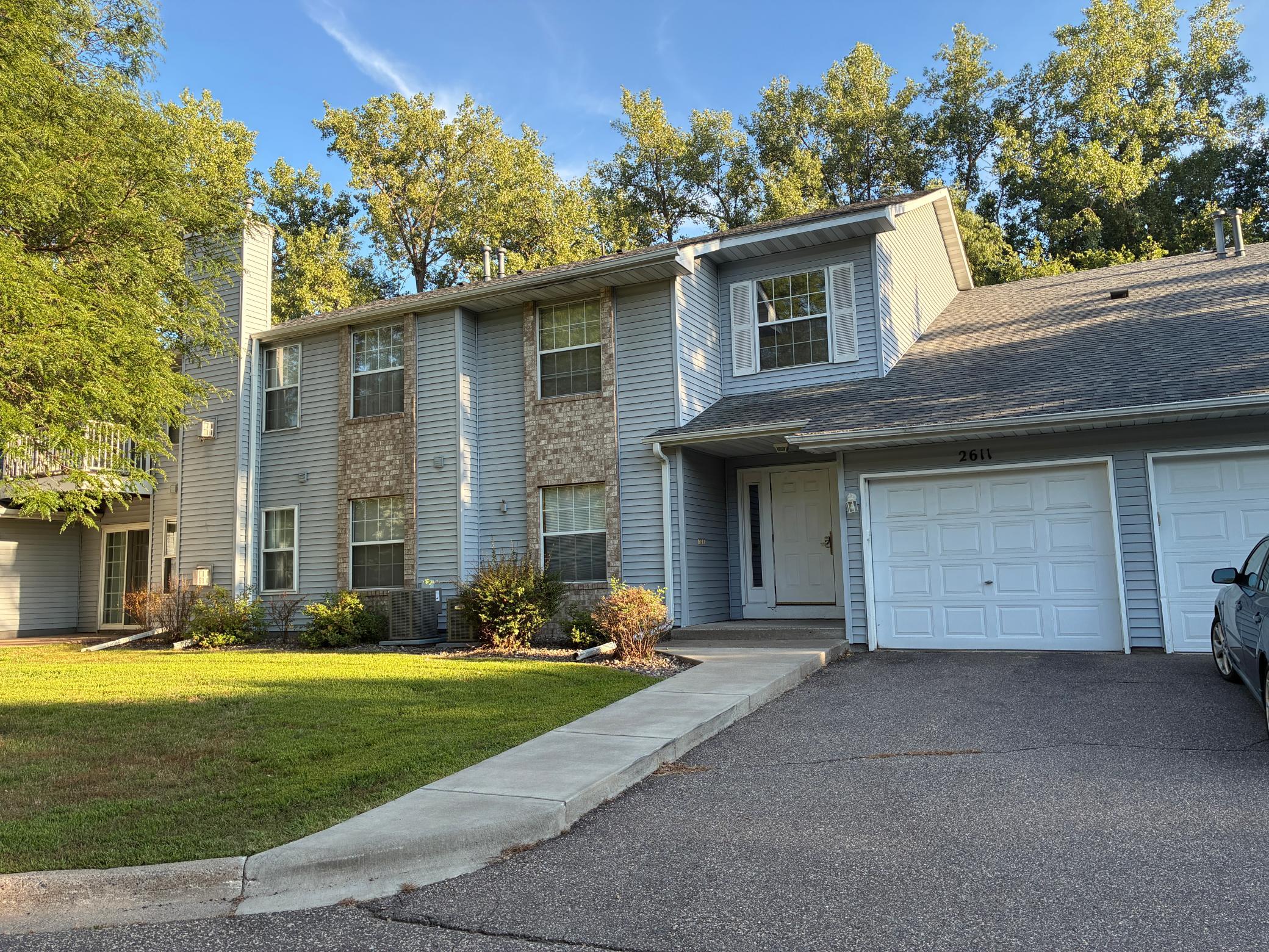 1st image of 2617 Innsbruck Trl, Saint Paul, MN 55112 | MLS# 7124079