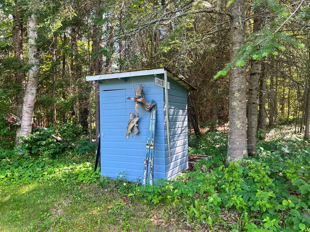 3rd image of 53131 Little Spring Rd, Spring Lake, MN 56680 | MLS# 7124082