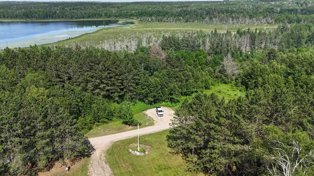 15th image of 53131 Little Spring Rd, Spring Lake, MN 56680 | MLS# 7124082