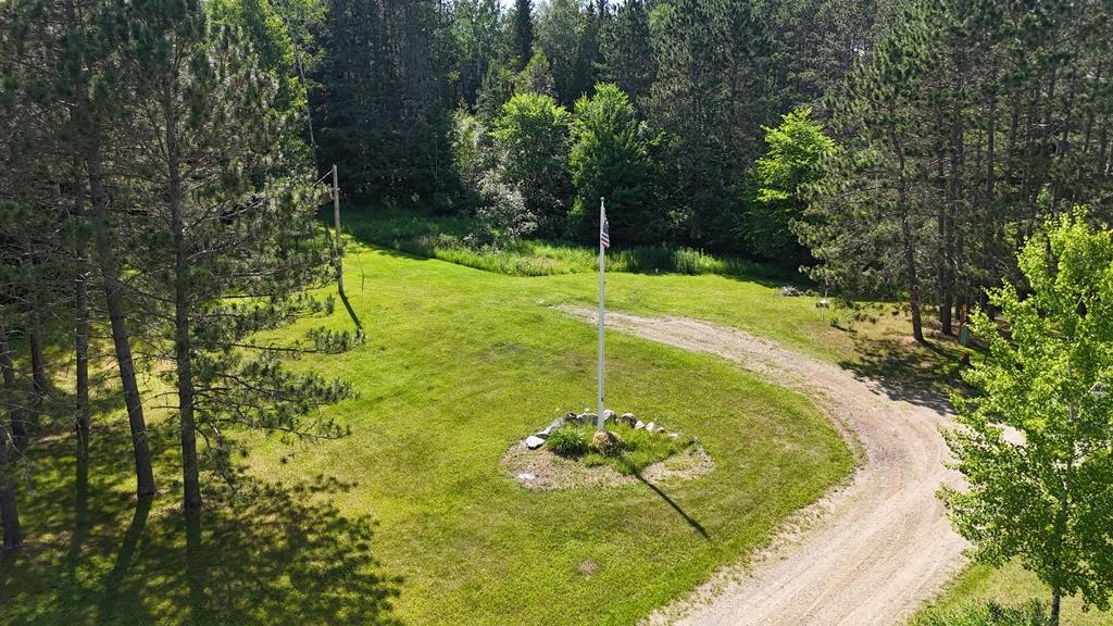 1st image of 53131 Little Spring Rd, Spring Lake, MN 56680 | MLS# 7124082