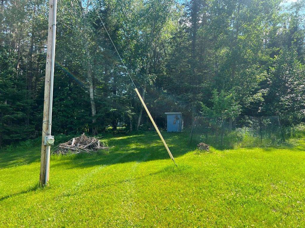 2nd image of 53131 Little Spring Rd, Spring Lake, MN 56680 | MLS# 7124082