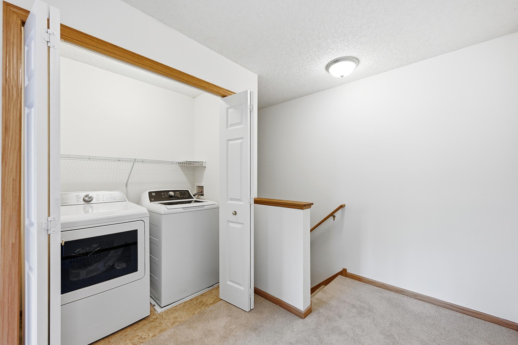 30th image of 17471 Gettysburg Wy, Lakeville, MN 55044 | MLS# 7124083