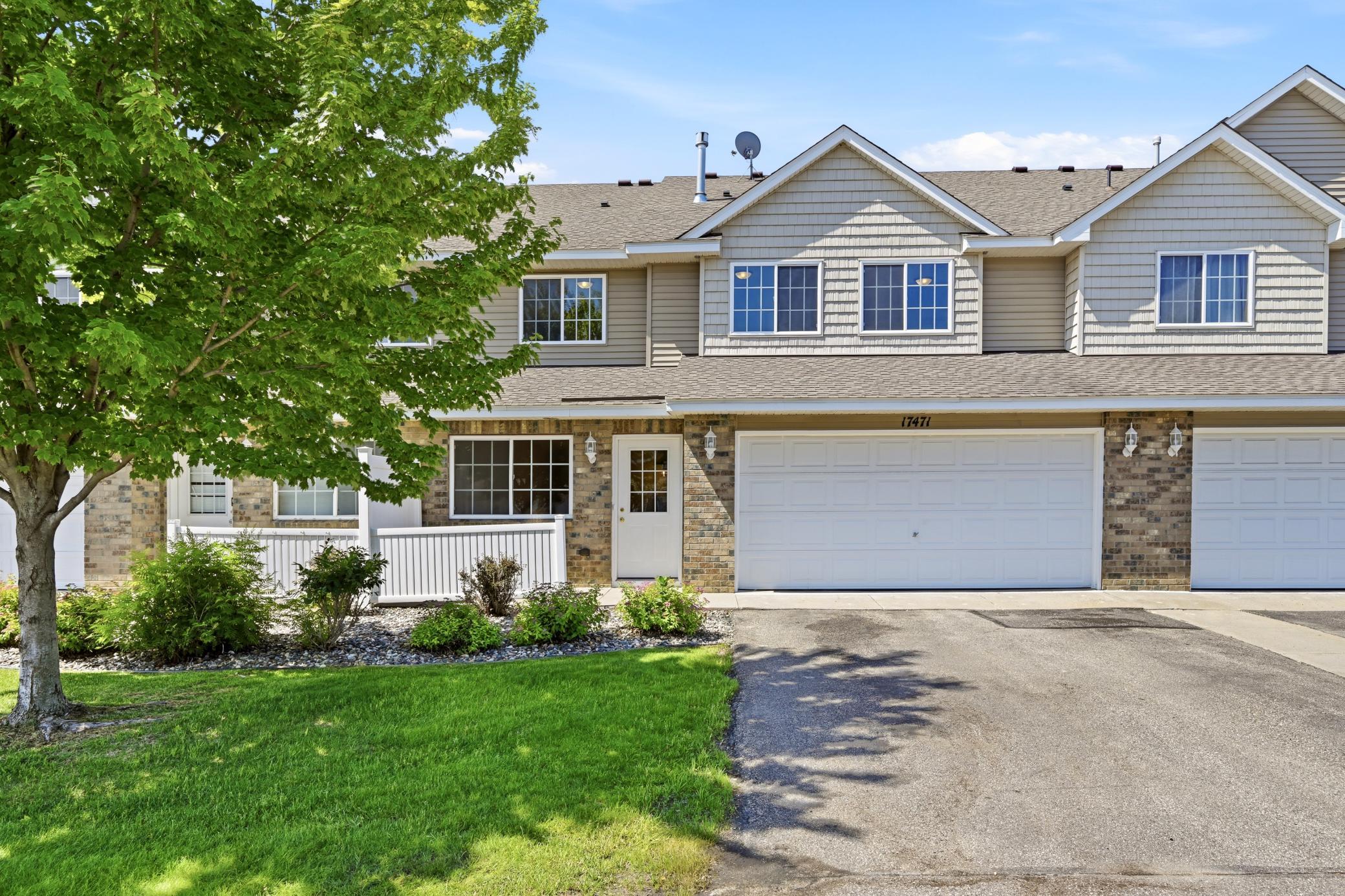 2nd image of 17471 Gettysburg Wy, Lakeville, MN 55044 | MLS# 7124083