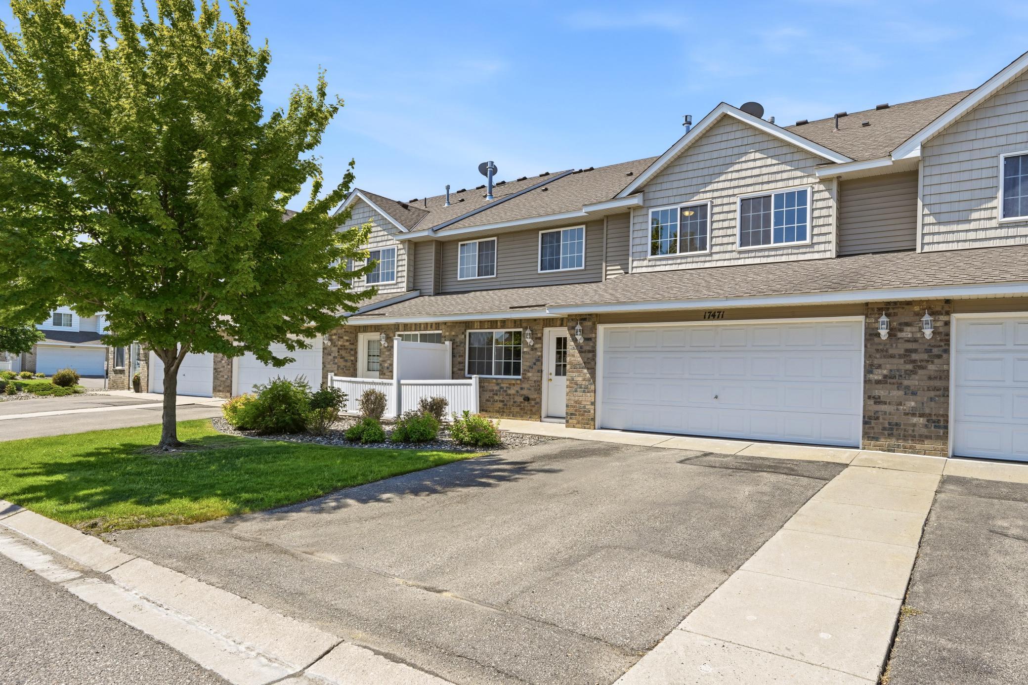 1st image of 17471 Gettysburg Wy, Lakeville, MN 55044 | MLS# 7124083