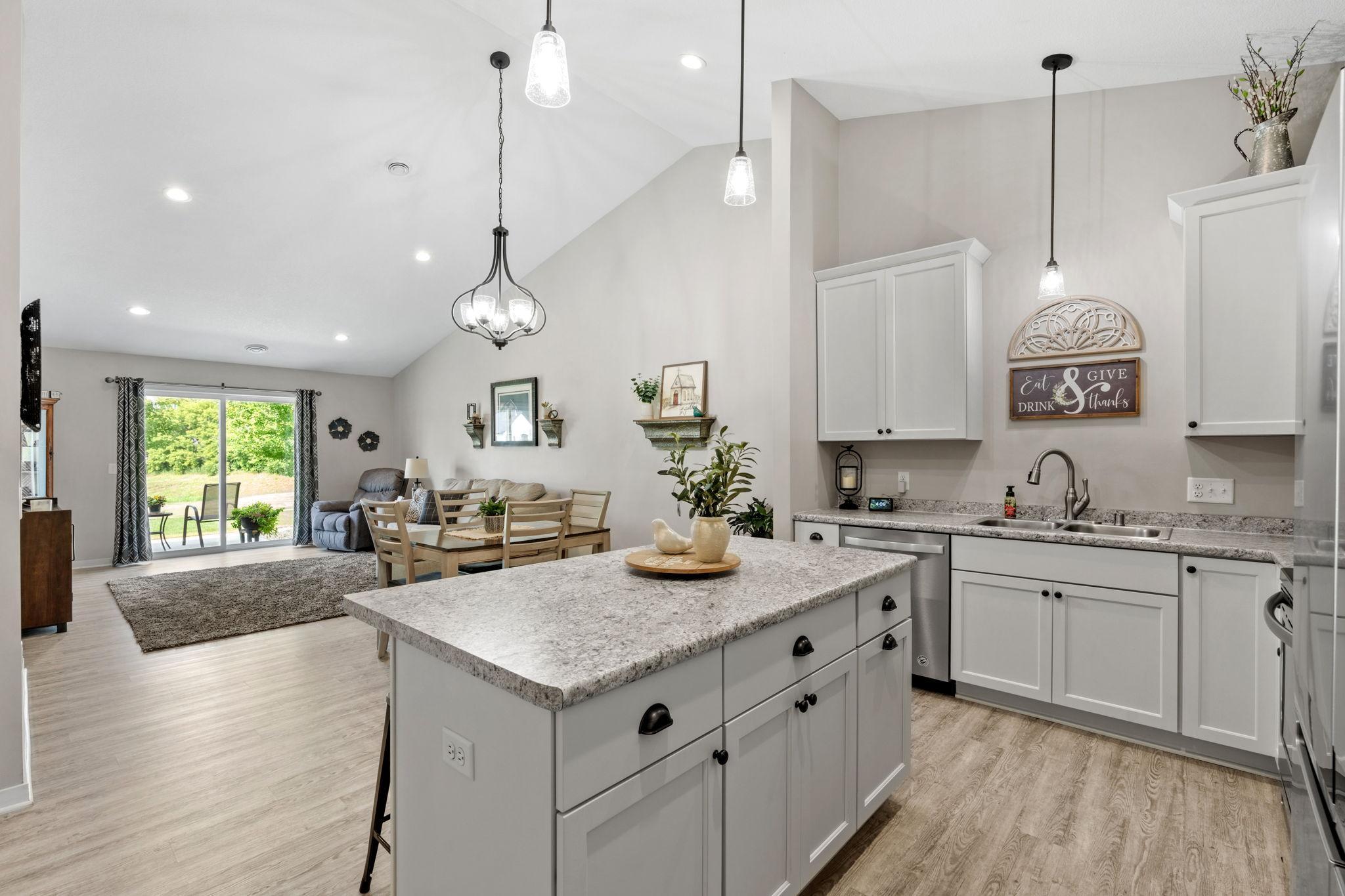 2nd image of 882 Geneva Rd, Maple Lake, MN 55358 | MLS# 7124084