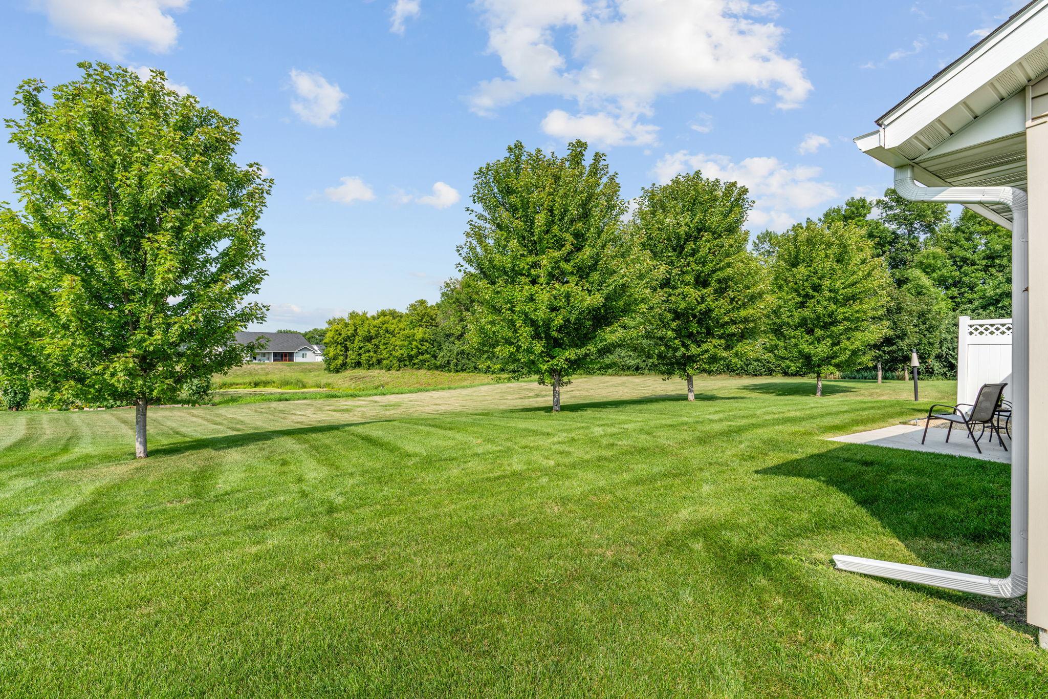 17th image of 882 Geneva Rd, Maple Lake, MN 55358 | MLS# 7124084