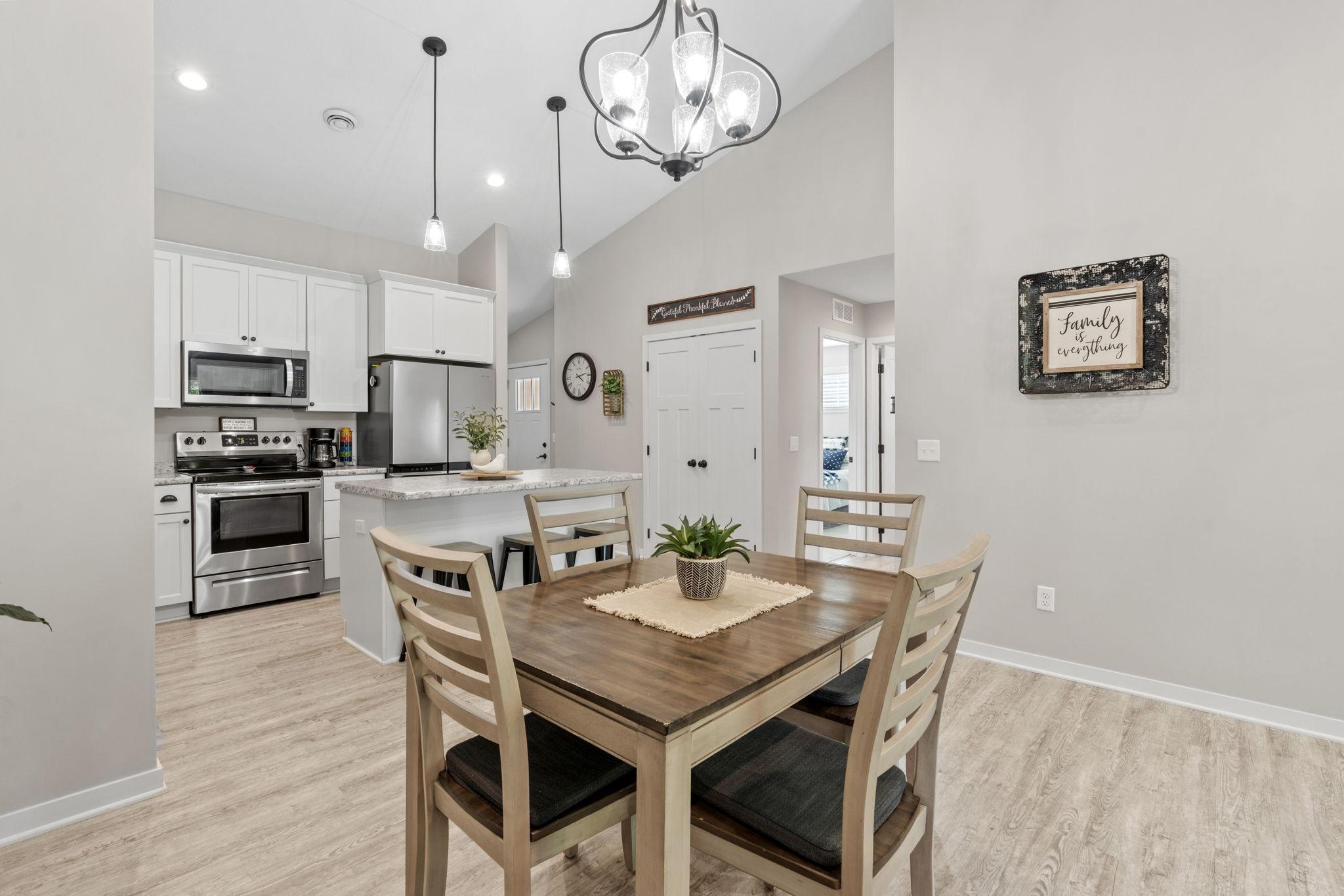 5th image of 882 Geneva Rd, Maple Lake, MN 55358 | MLS# 7124084