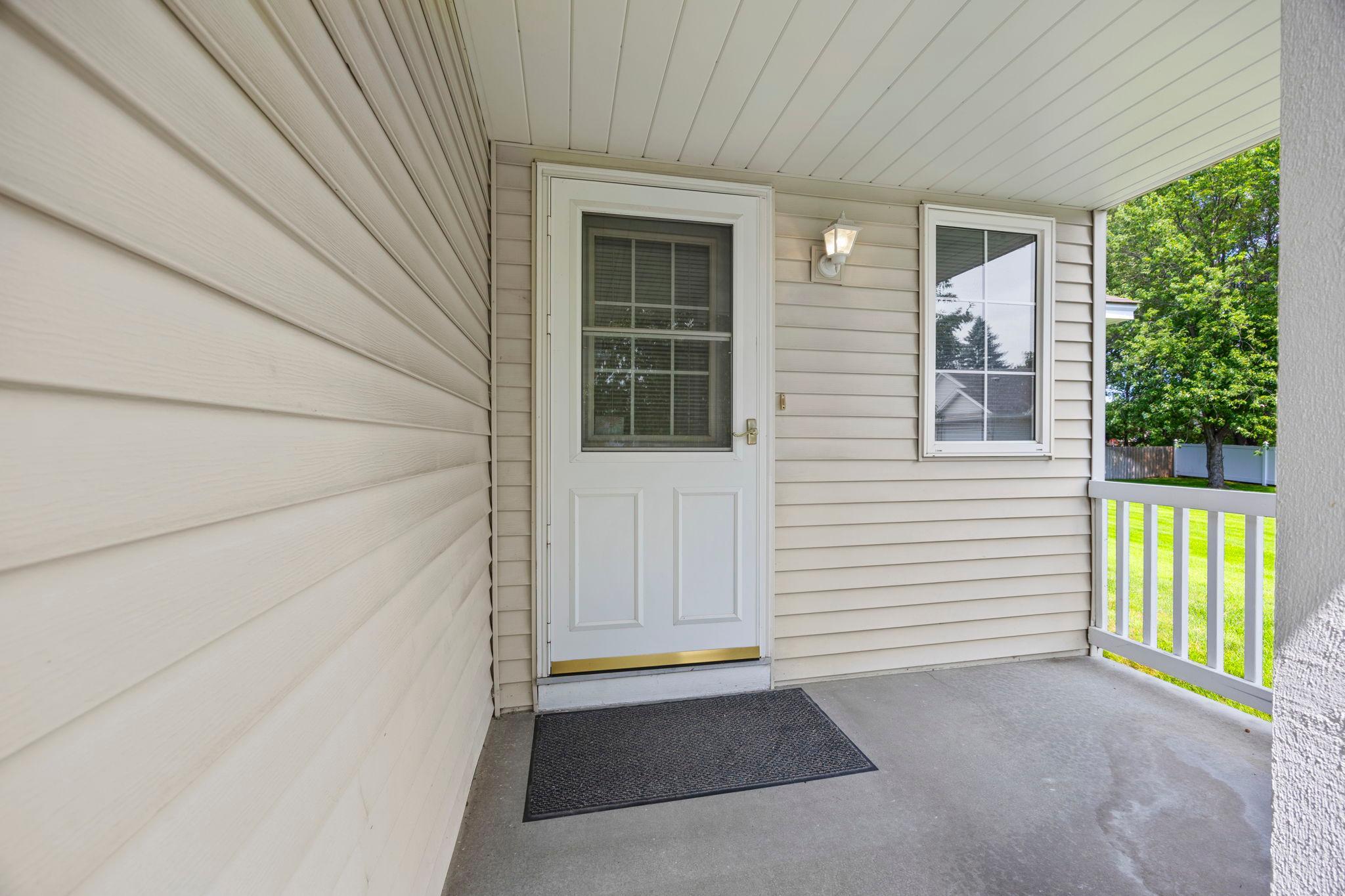 4th image of 2865 117Th Ave Nw, Minneapolis, MN 55433 | MLS# 7124086