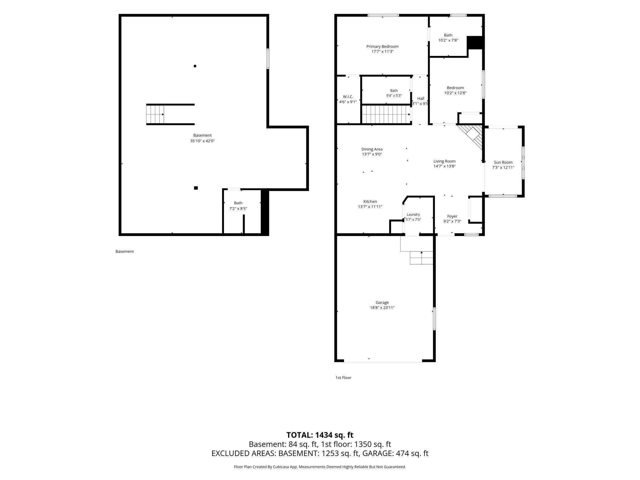30th image of 2865 117th Ave Nw, Minneapolis, MN 55433 | MLS# 7124086