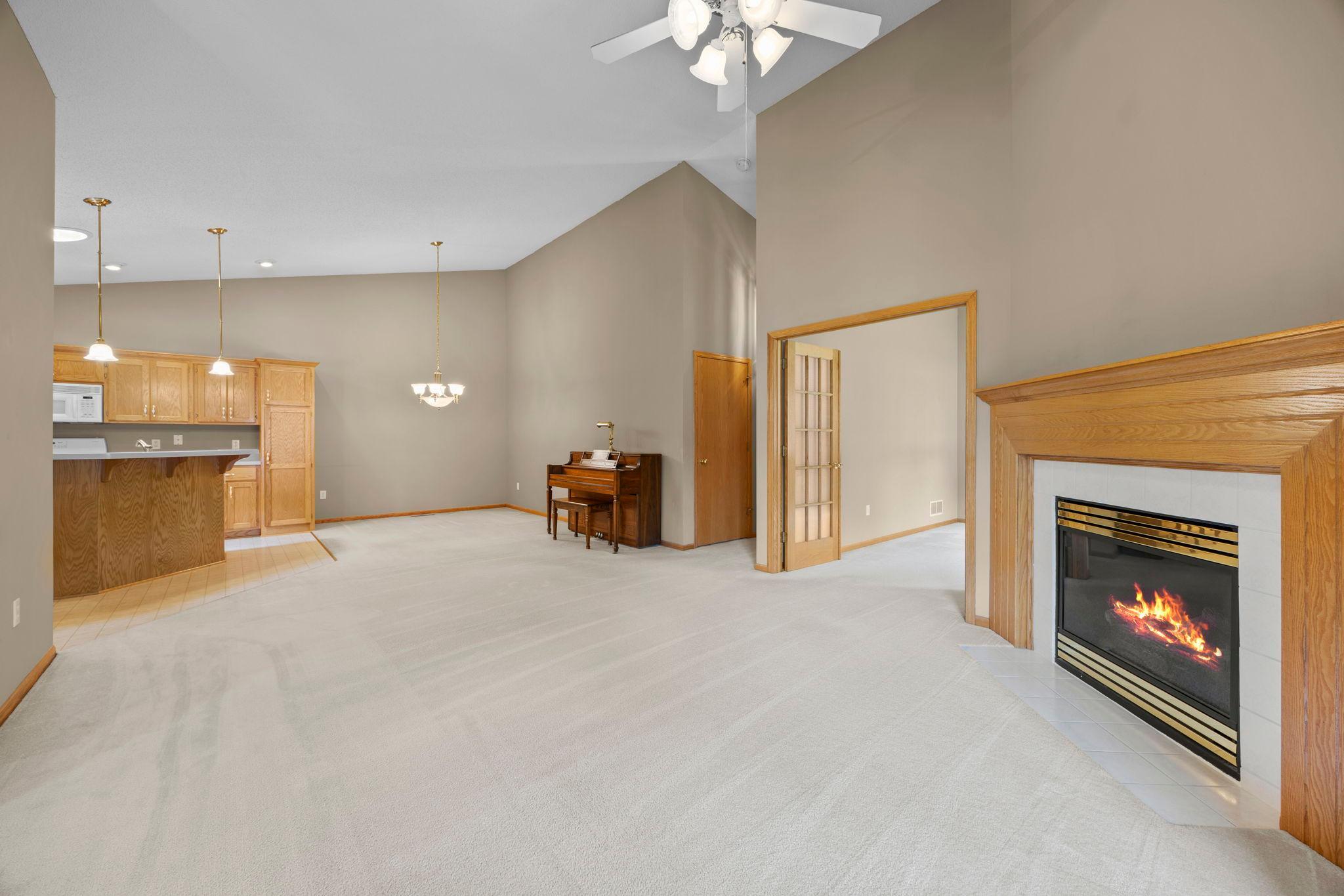 5th image of 2865 117Th Ave Nw, Minneapolis, MN 55433 | MLS# 7124086