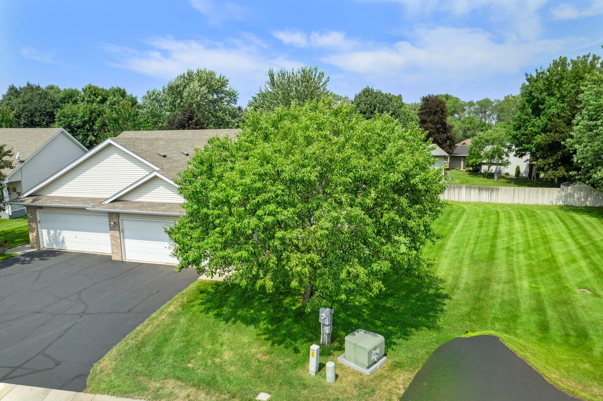 2nd image of 2865 117th Ave Nw, Minneapolis, MN 55433 | MLS# 7124086