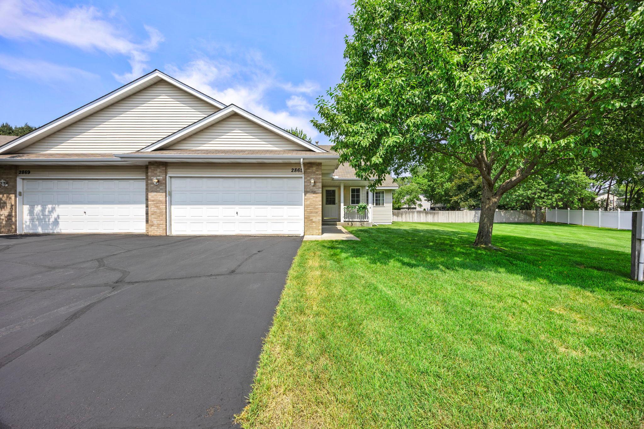 3rd image of 2865 117Th Ave Nw, Minneapolis, MN 55433 | MLS# 7124086