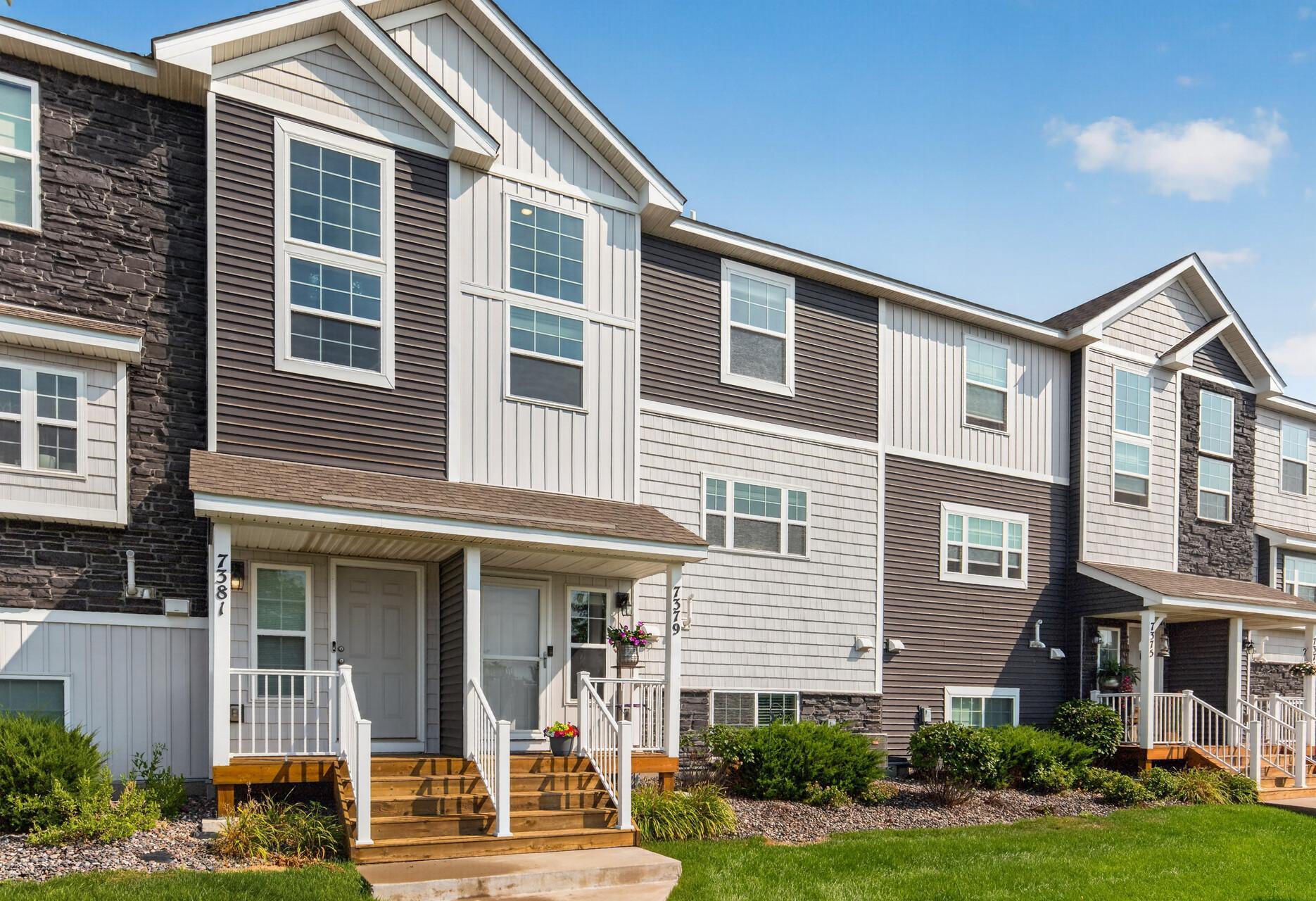 2nd image of 7379 E Ramsey Pkwy Nw, Anoka, MN 55303 | MLS# 7124088