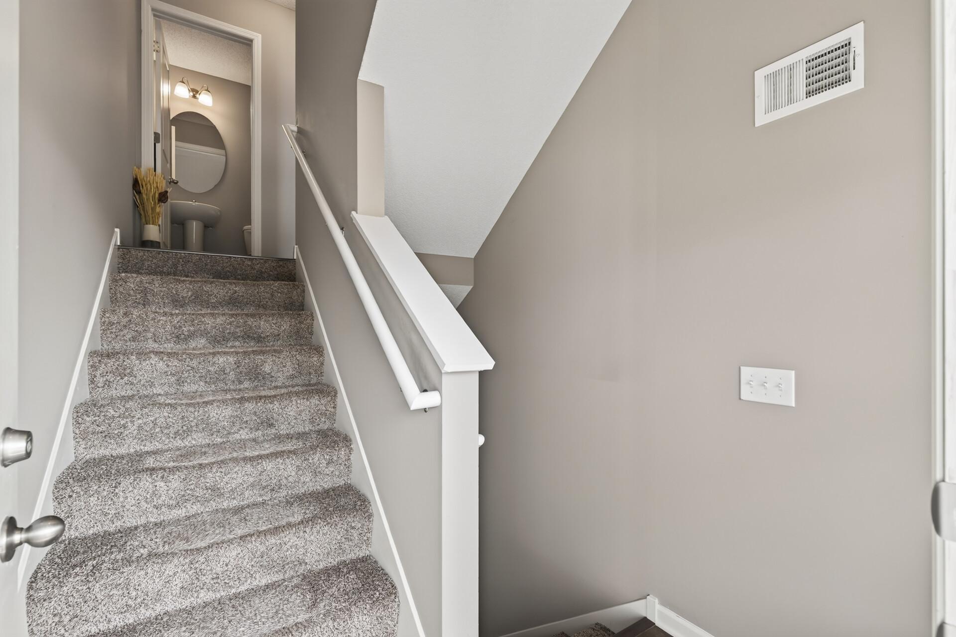 4th image of 7379 E Ramsey Pkwy Nw, Anoka, MN 55303 | MLS# 7124088