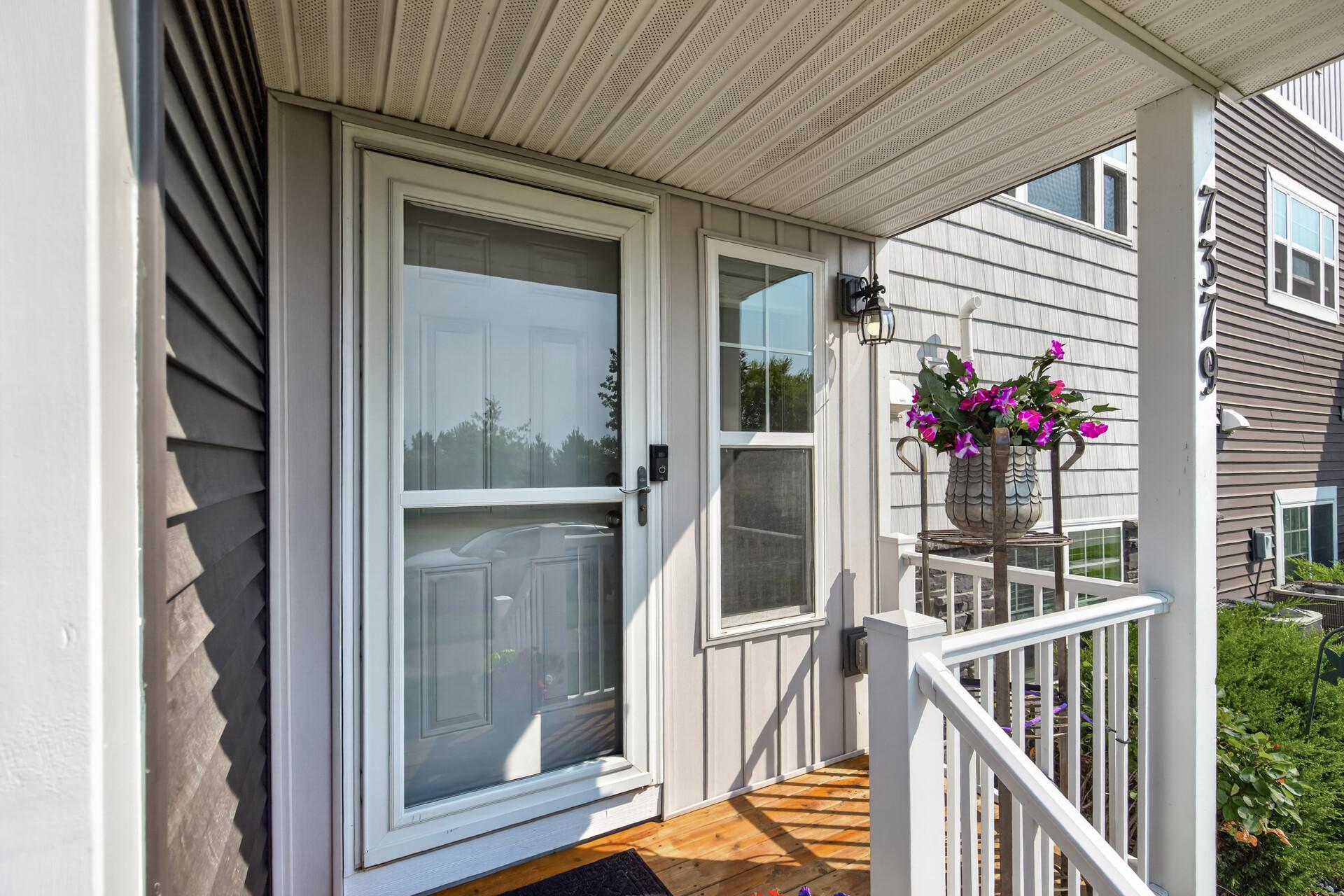 3rd image of 7379 E Ramsey Pkwy Nw, Anoka, MN 55303 | MLS# 7124088