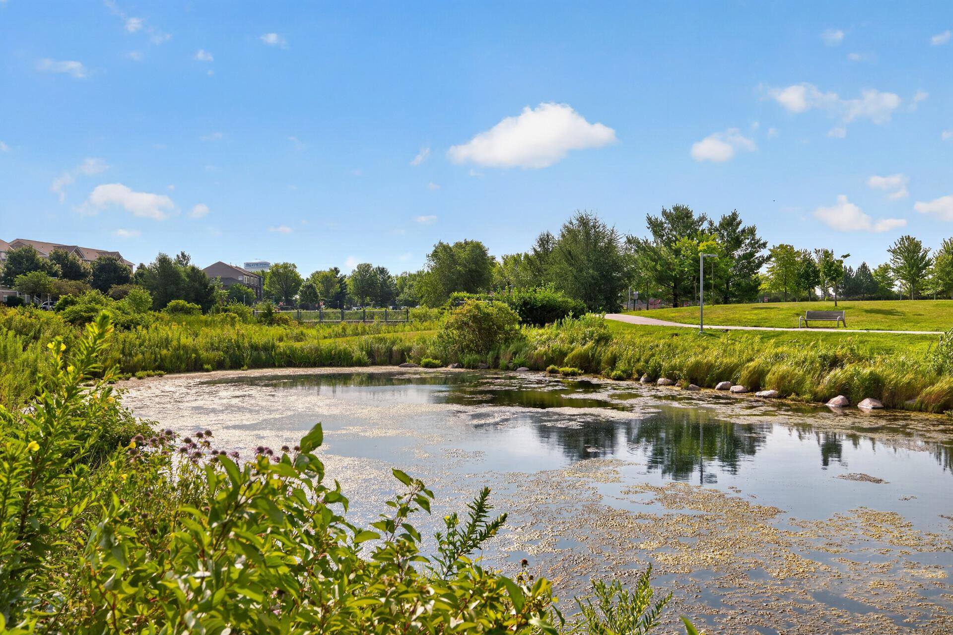 30th image of 7379 E Ramsey Pkwy Nw, Anoka, MN 55303 | MLS# 7124088