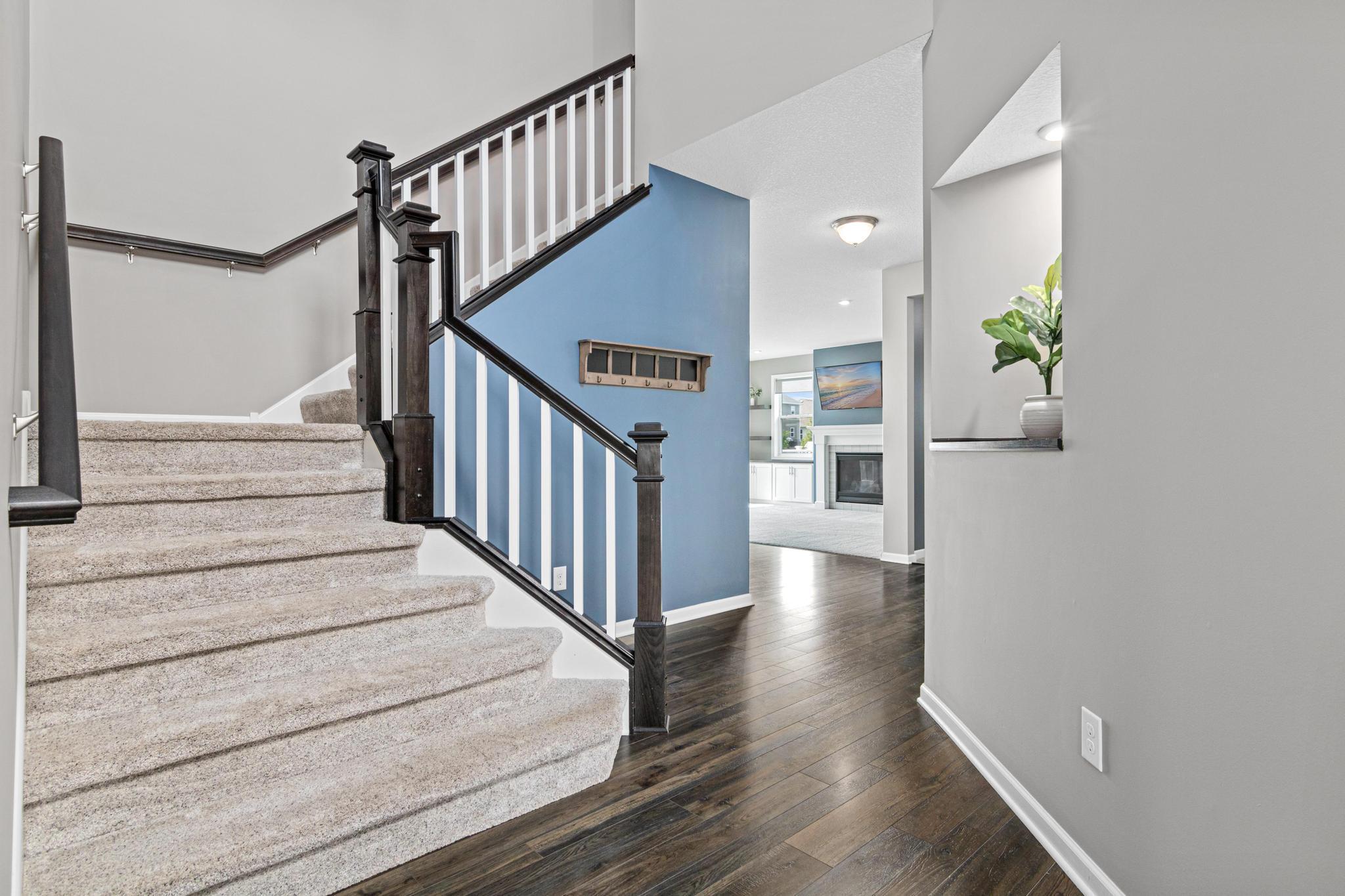 4th image of 15399 76Th St Ne, Elk River, MN 55330 | MLS# 7124091