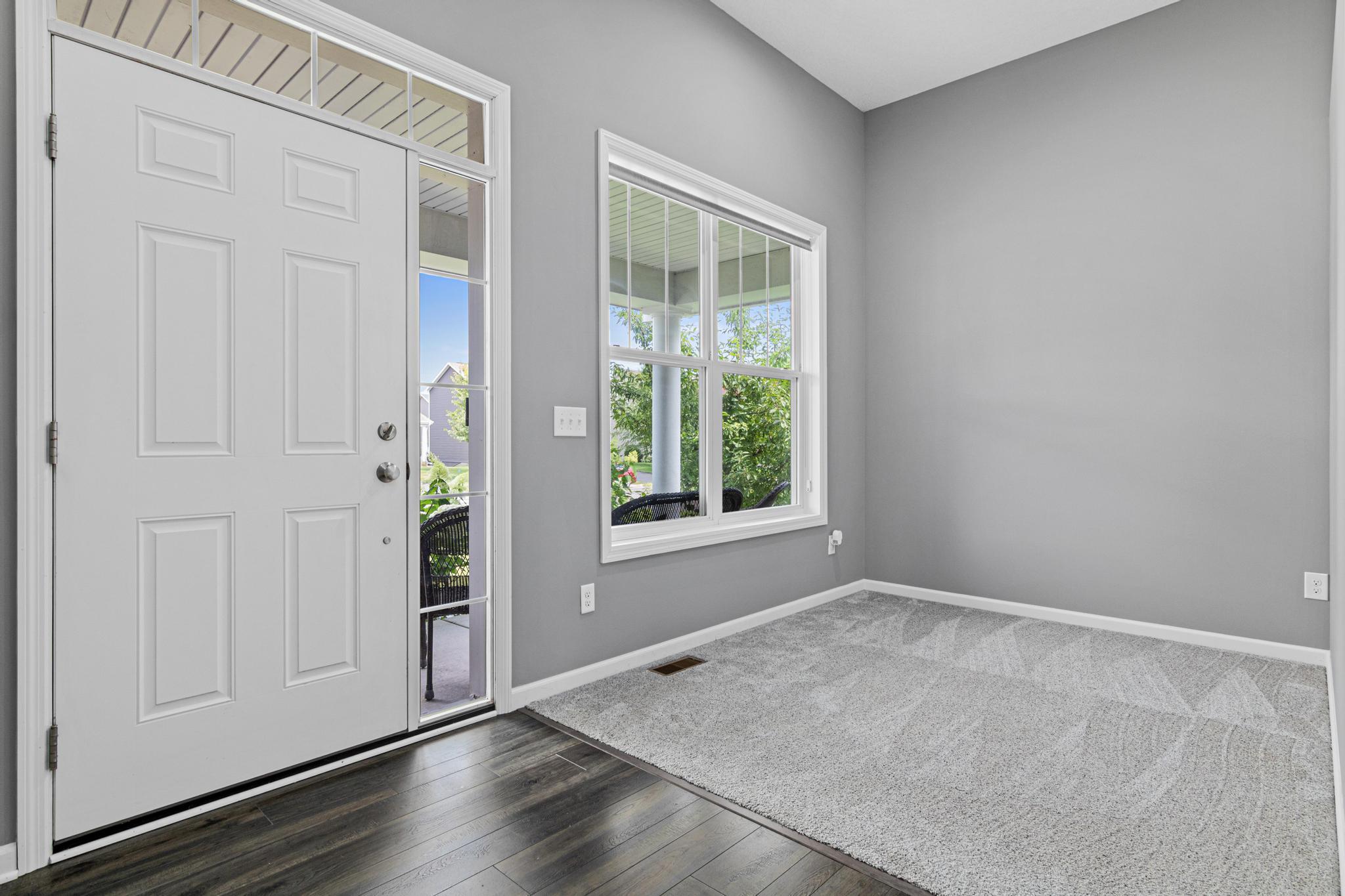 3rd image of 15399 76Th St Ne, Elk River, MN 55330 | MLS# 7124091