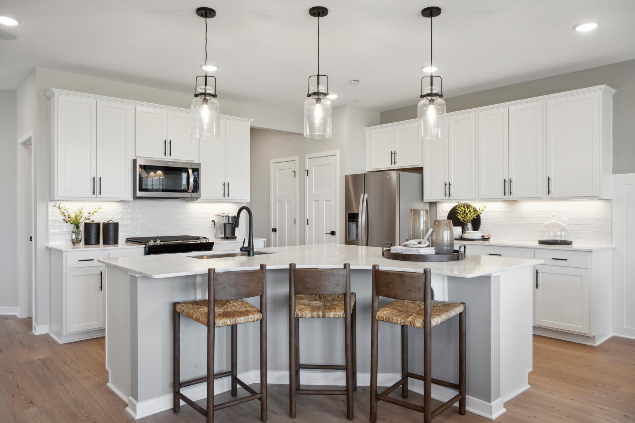 1st image of 22084 Harvest Ave, Rogers, MN 55374 | MLS# 7124094