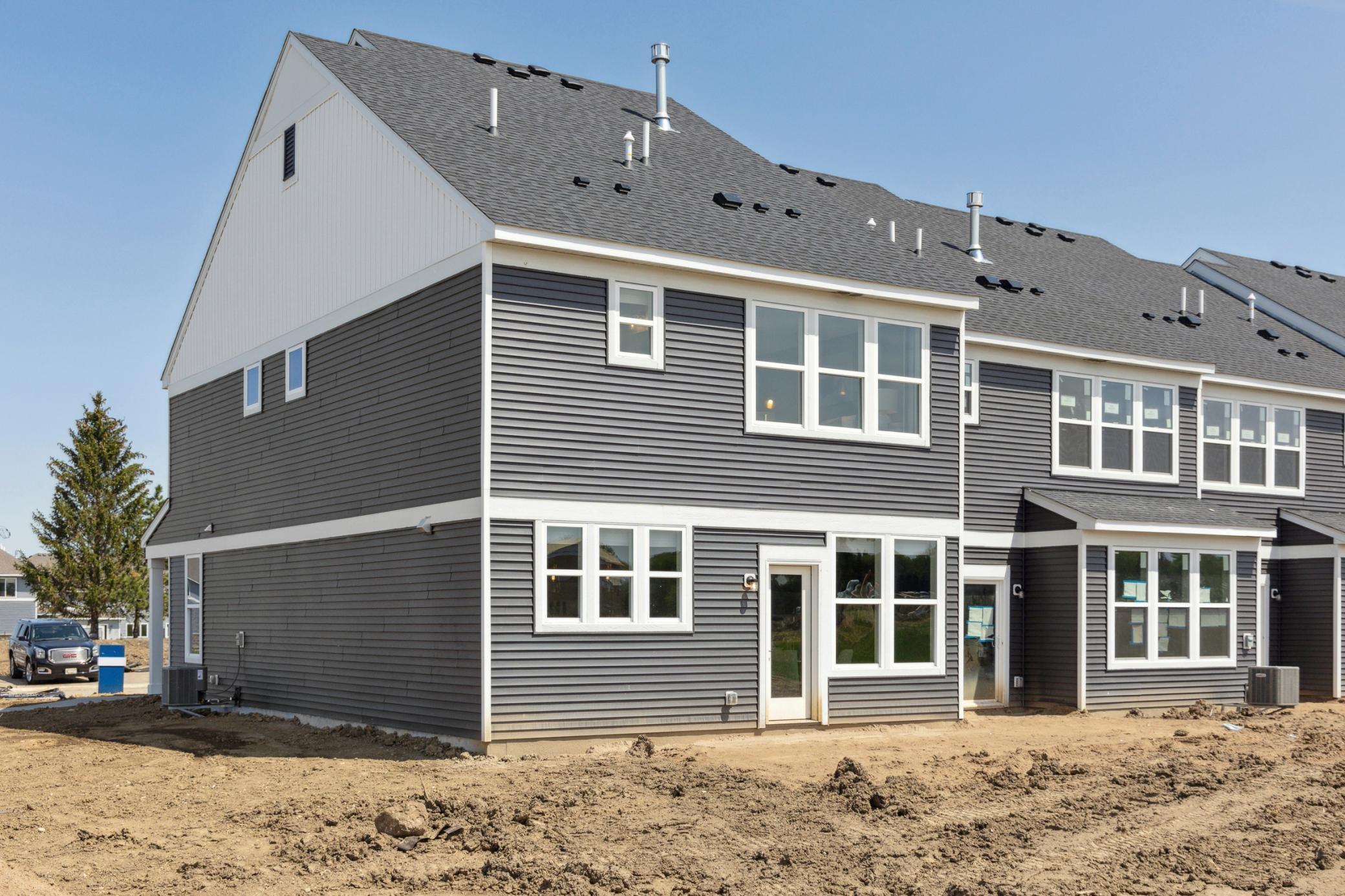 36th image of 22128 Harvest Ave, Rogers, MN 55374 | MLS# 7124096