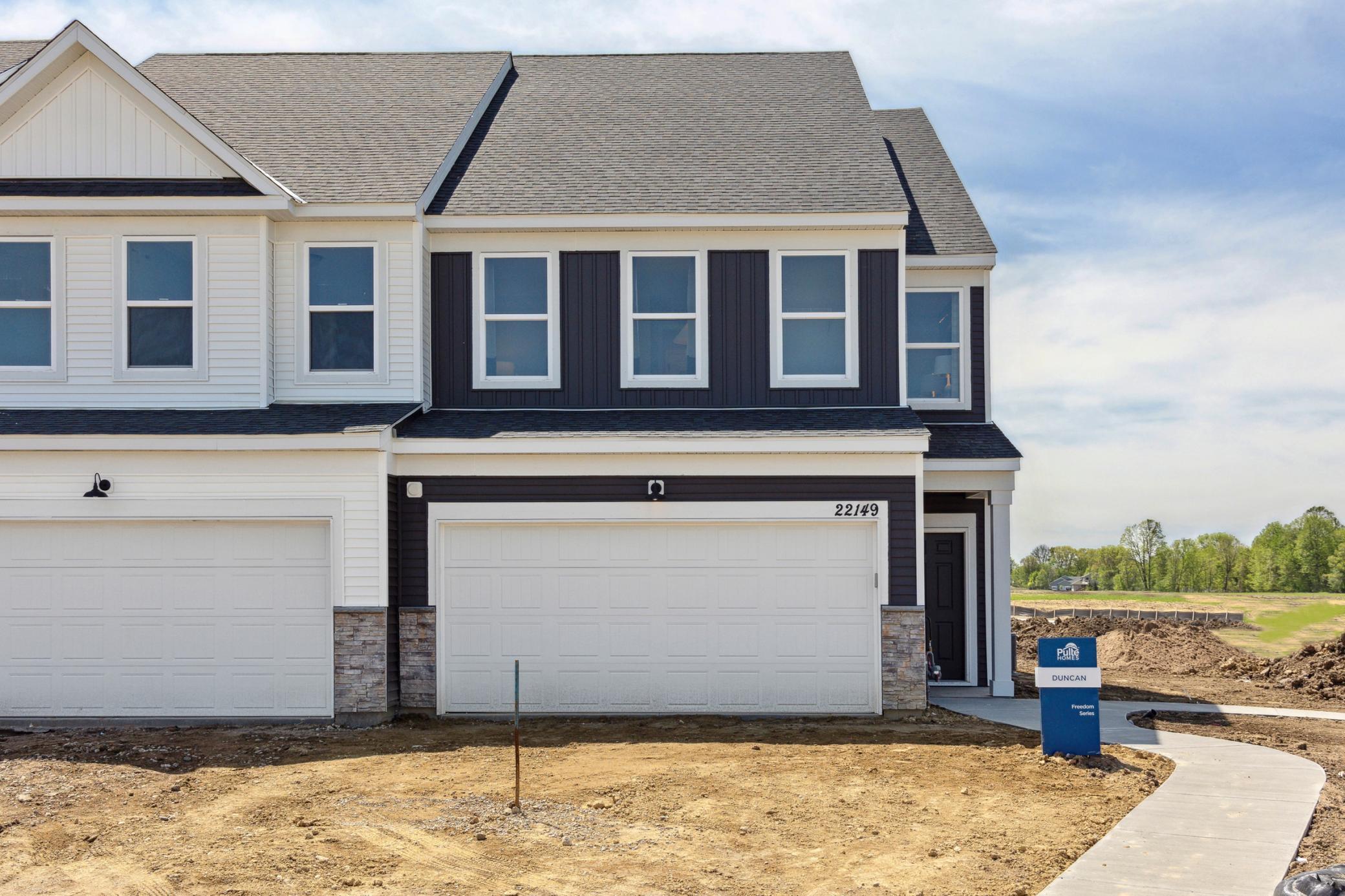 1st image of 22128 Harvest Ave, Rogers, MN 55374 | MLS# 7124096