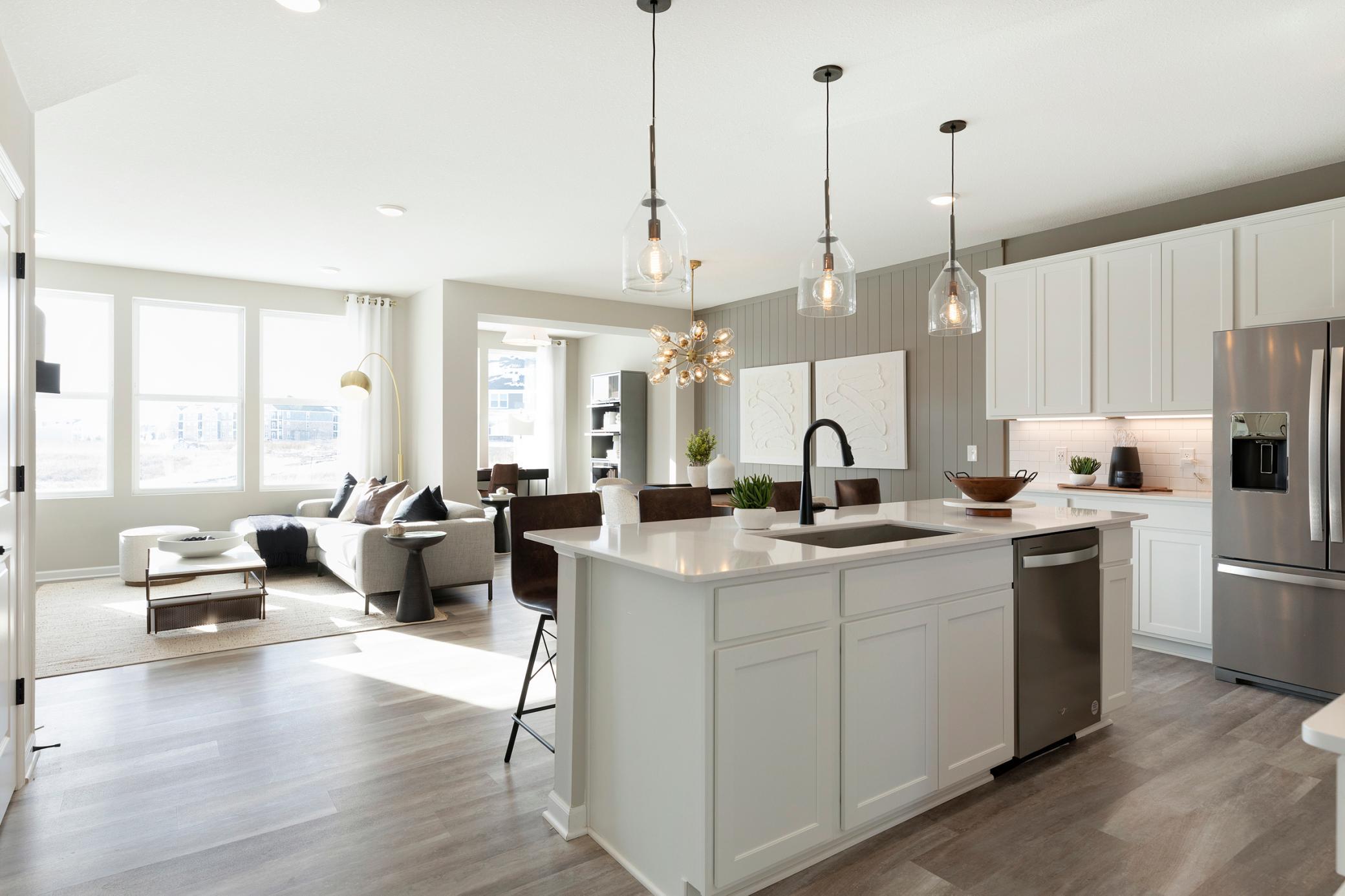 1st image of 22136 Harvest Ave, Rogers, MN 55374 | MLS# 7124098