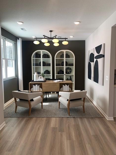 1st image of 12875 Weber Ln, Rogers, MN 55374 | MLS# 7124102