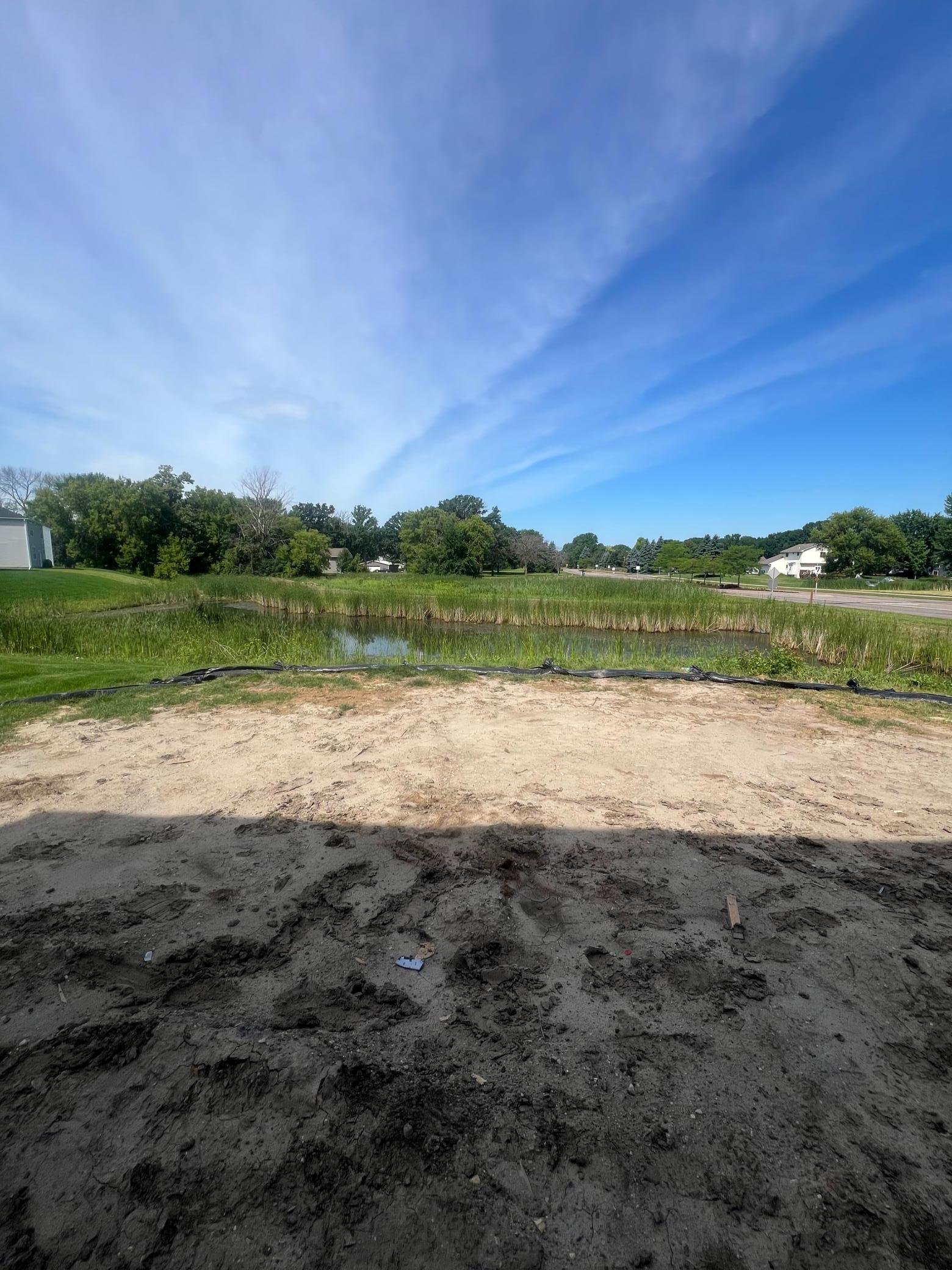 31st image of 12875 Weber Ln, Rogers, MN 55374 | MLS# 7124102