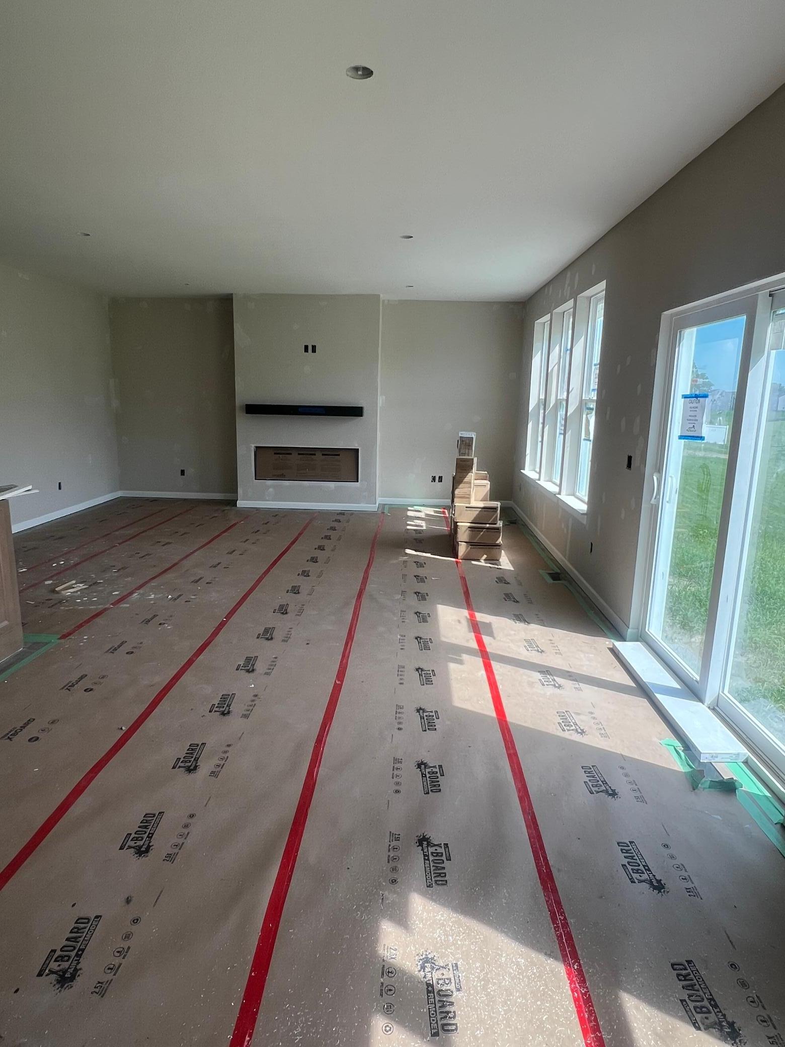 3rd image of 12648 Garden Meadow Ln, Rogers, MN 55374 | MLS# 7124104