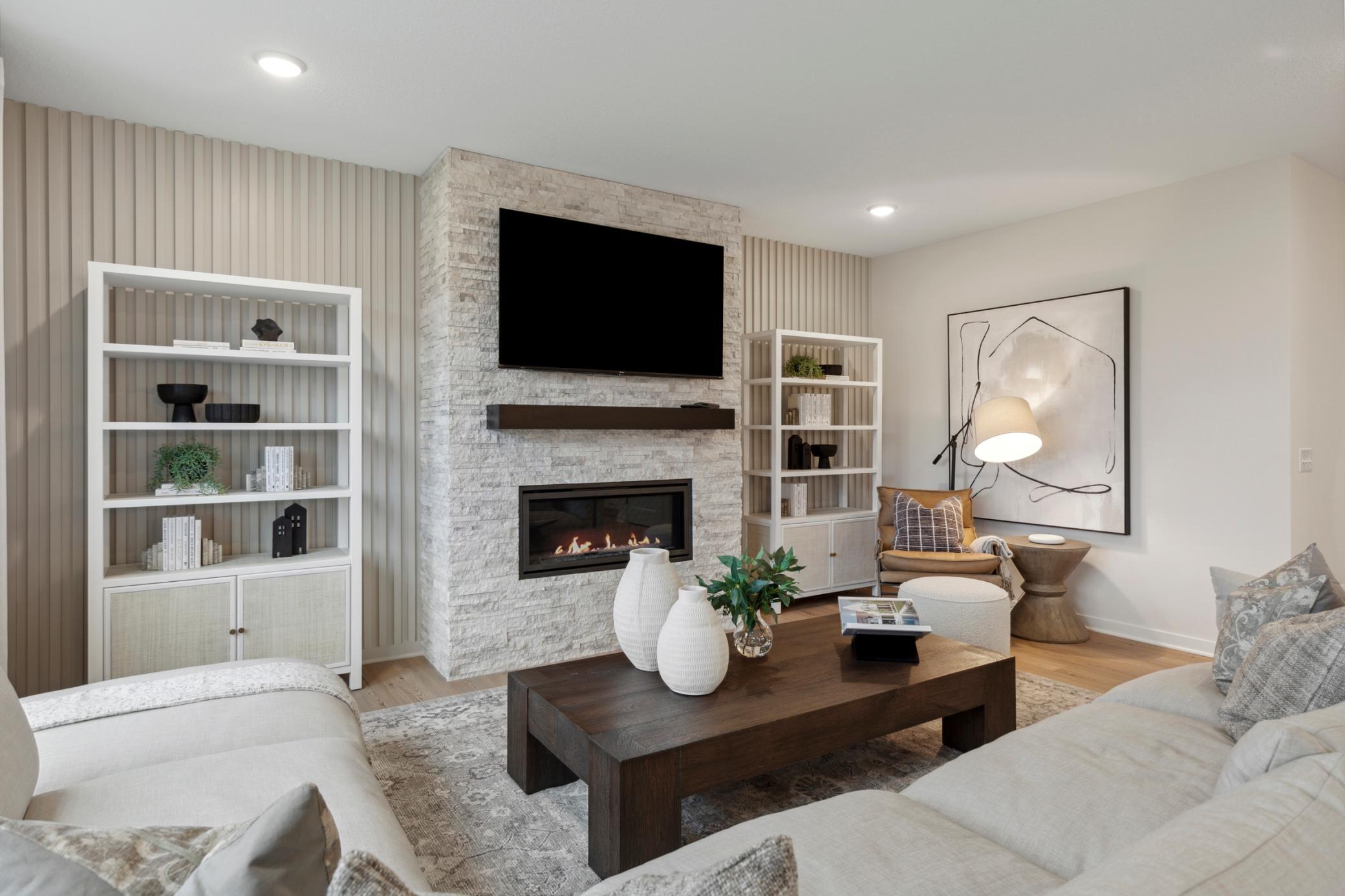 4th image of 12648 Garden Meadow Ln, Rogers, MN 55374 | MLS# 7124104